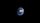 earth rotating