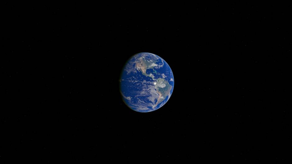 Why the tropical zodiac drifted from the stars