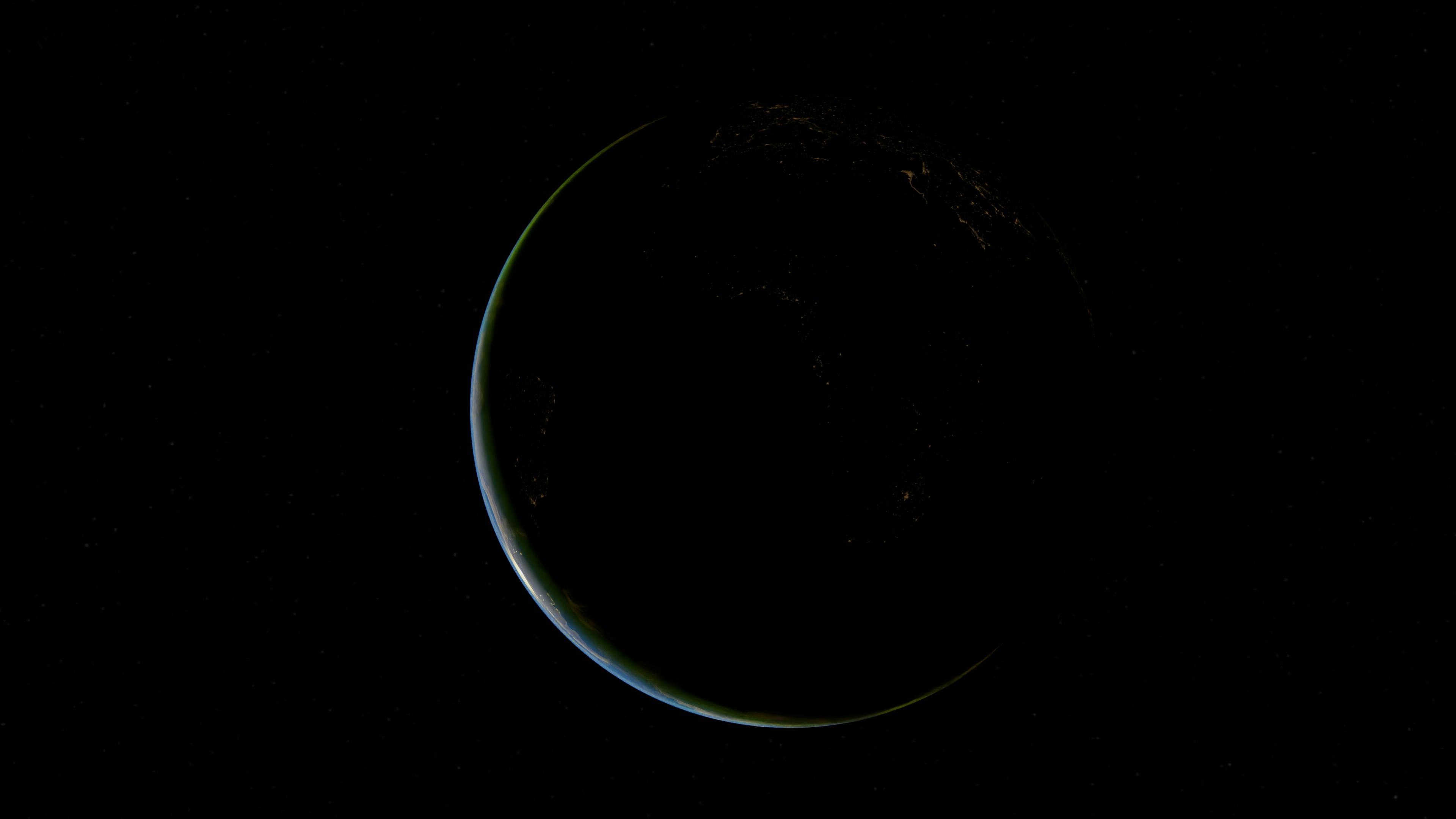 space science and tech, space science & technology, science space and technology, emerging science and technology, emergent s