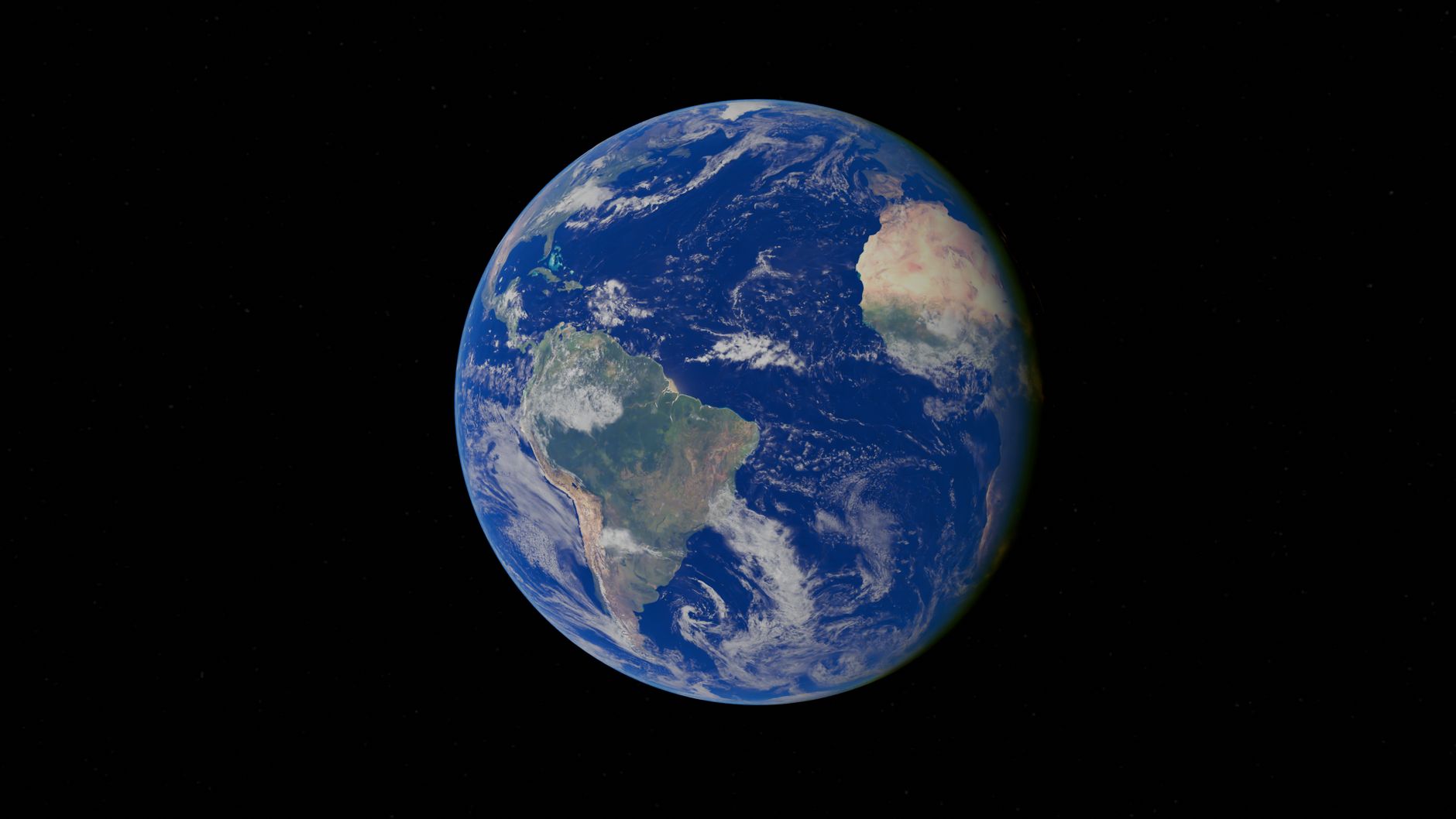 Earth Day 2026: What the Science Says Actually Works for the Planet