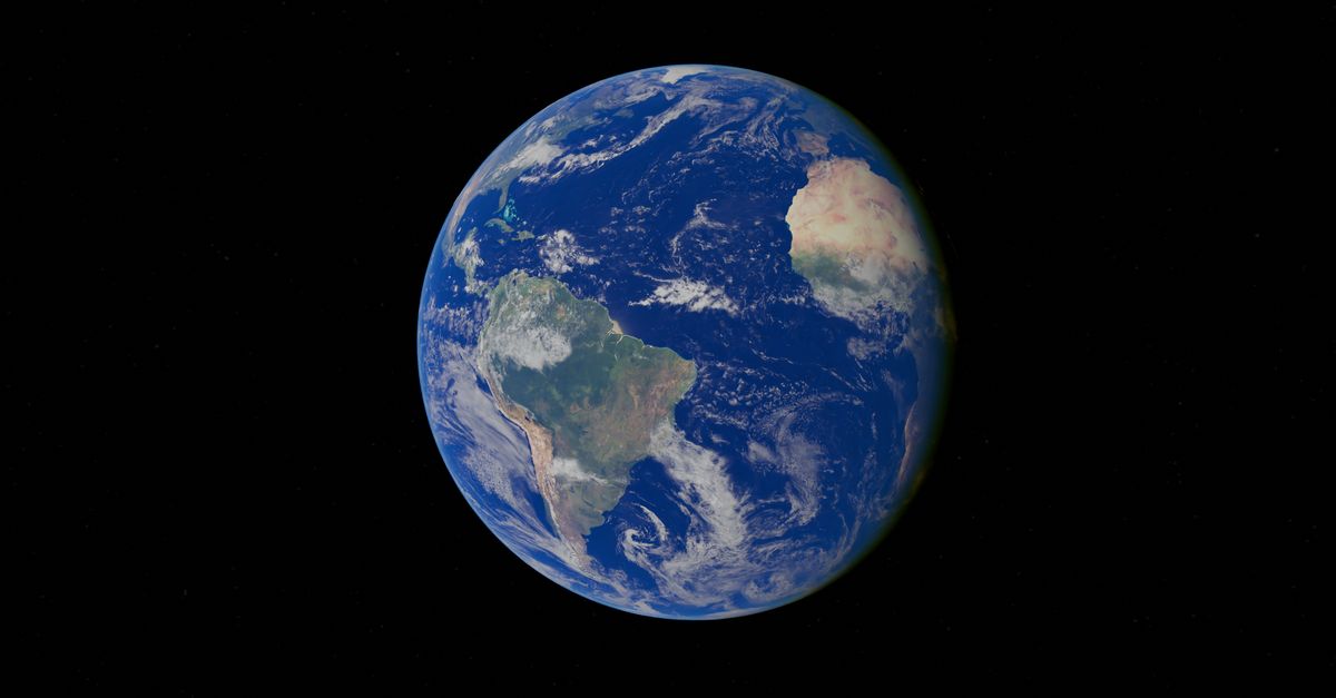 國防:你該知道的!低軌衛星大廠目標價飆升2513元,外資看好三大
