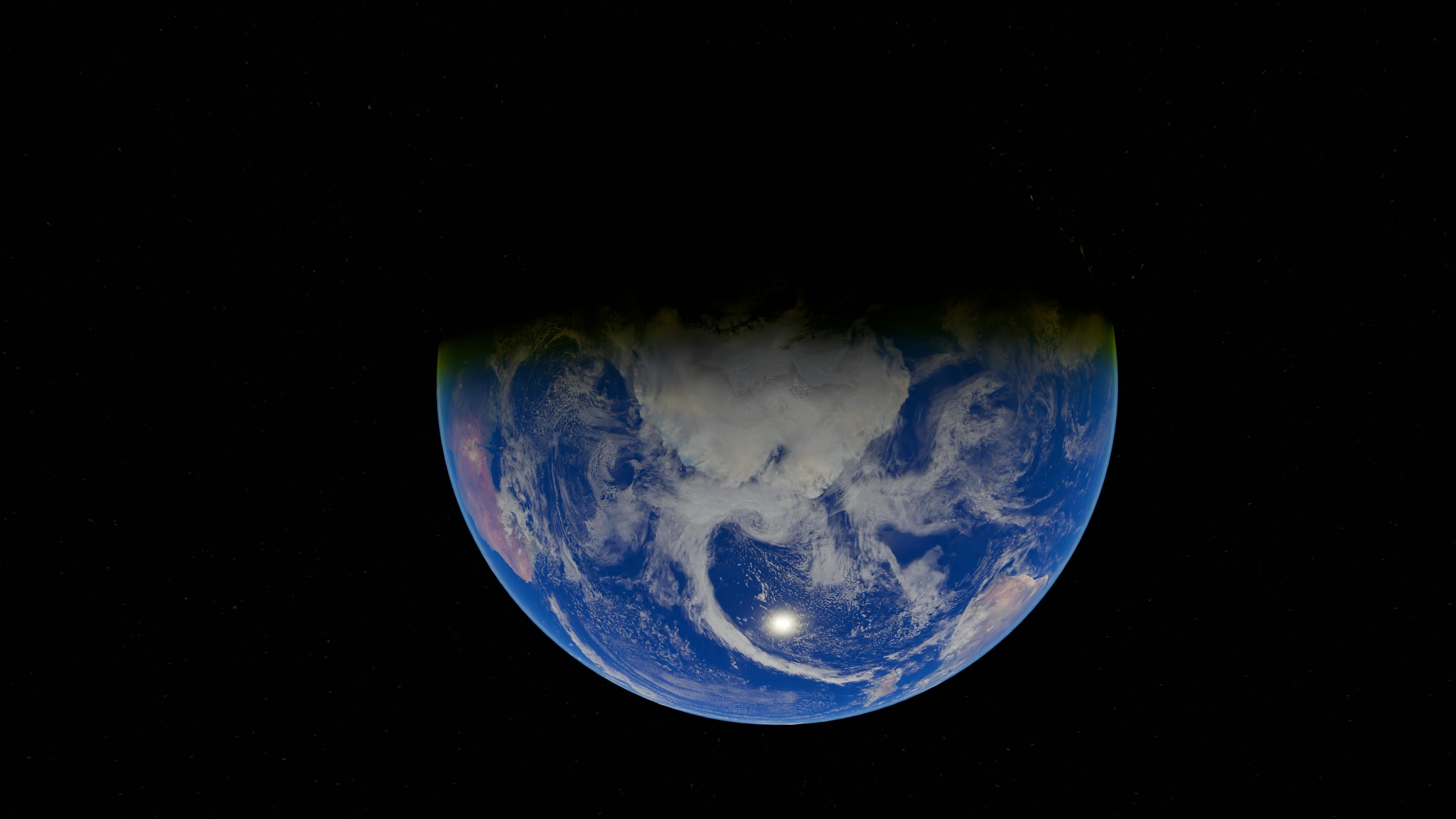 space science and tech, space science & technology, science space and technology, emerging science and technology, emergent s