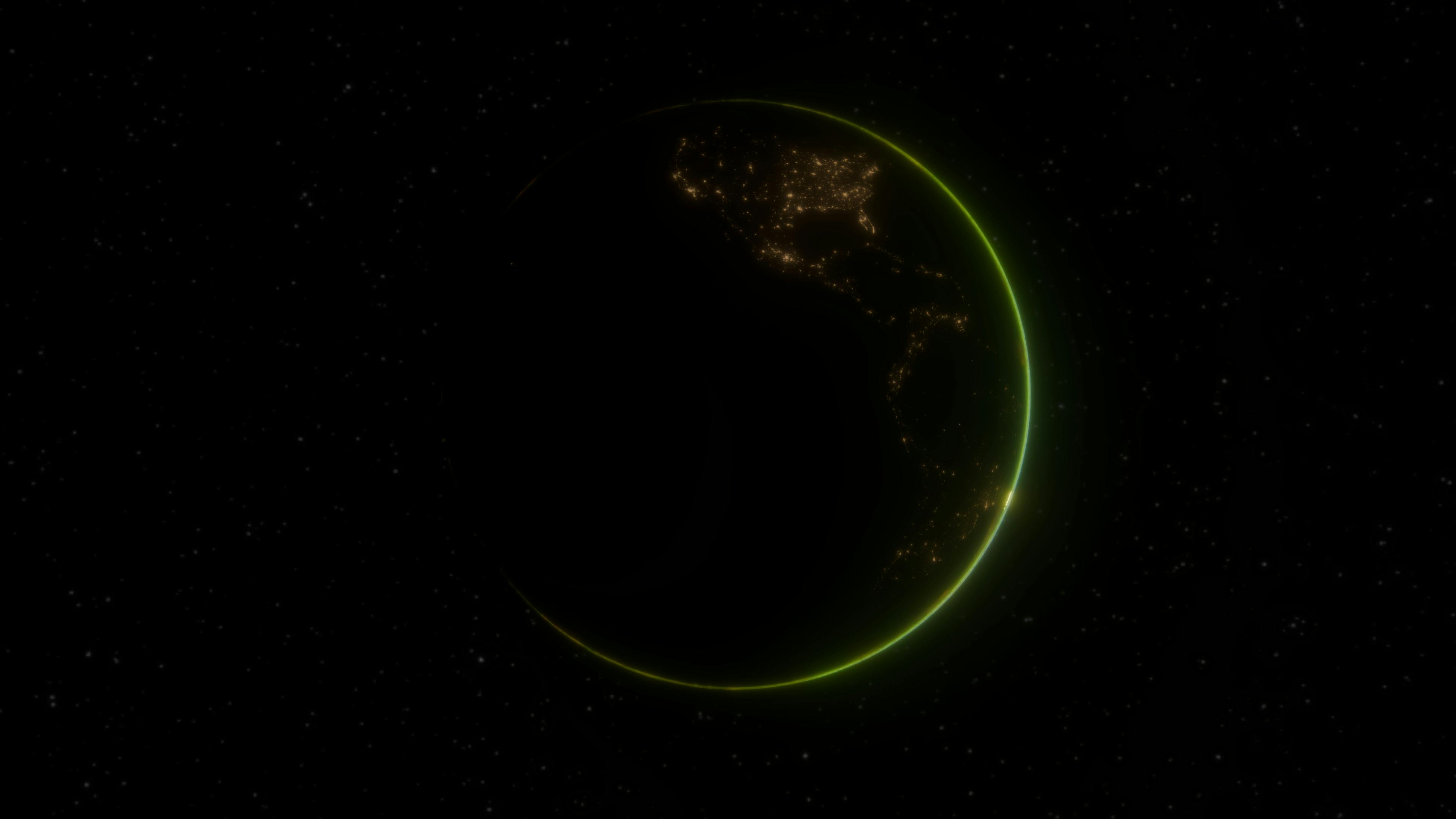 space science and tech, space science & technology, science space and technology, emerging science and technology, emergent s