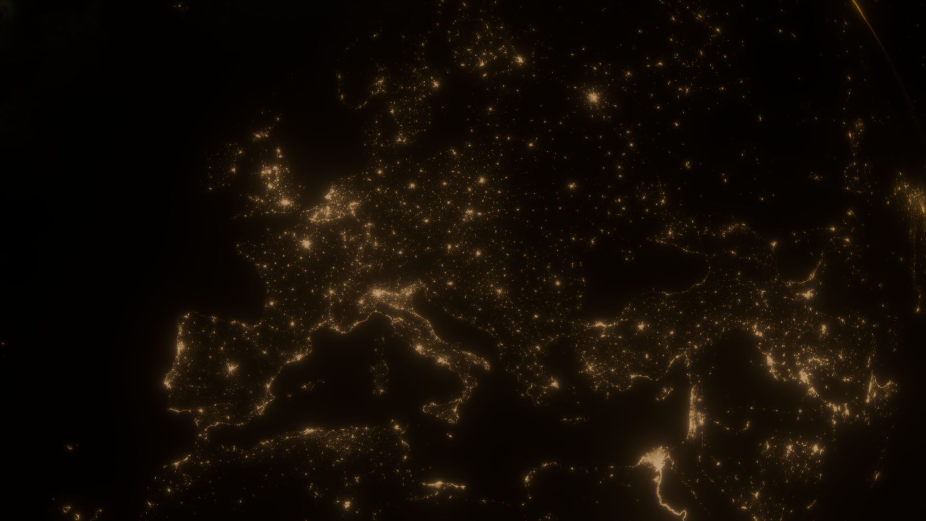 A Viral Doomsday Scenario Is Trying to Wake Europe Up on AI