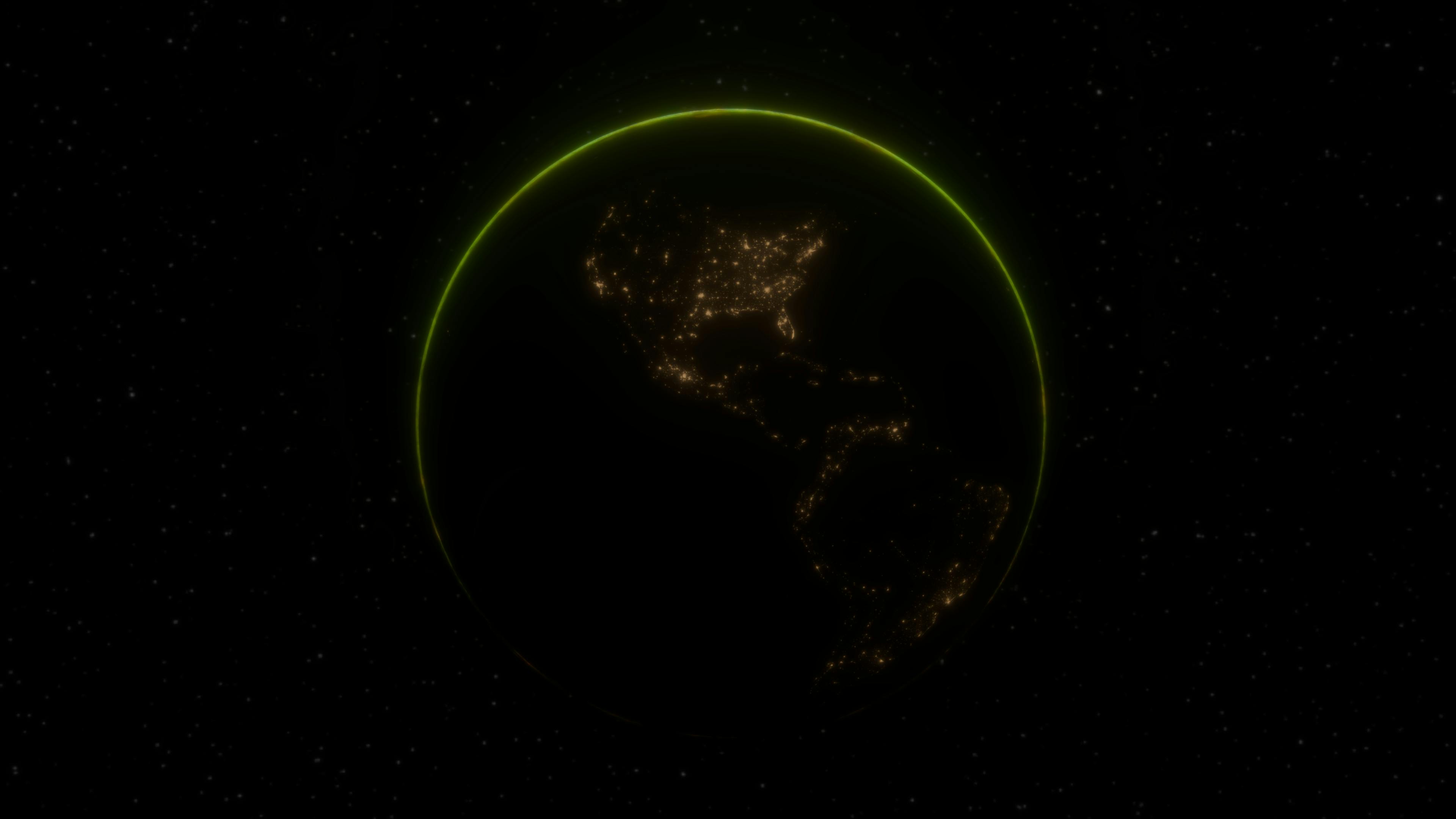 space science and tech, space science & technology, science space and technology, emerging science and technology, emergent s