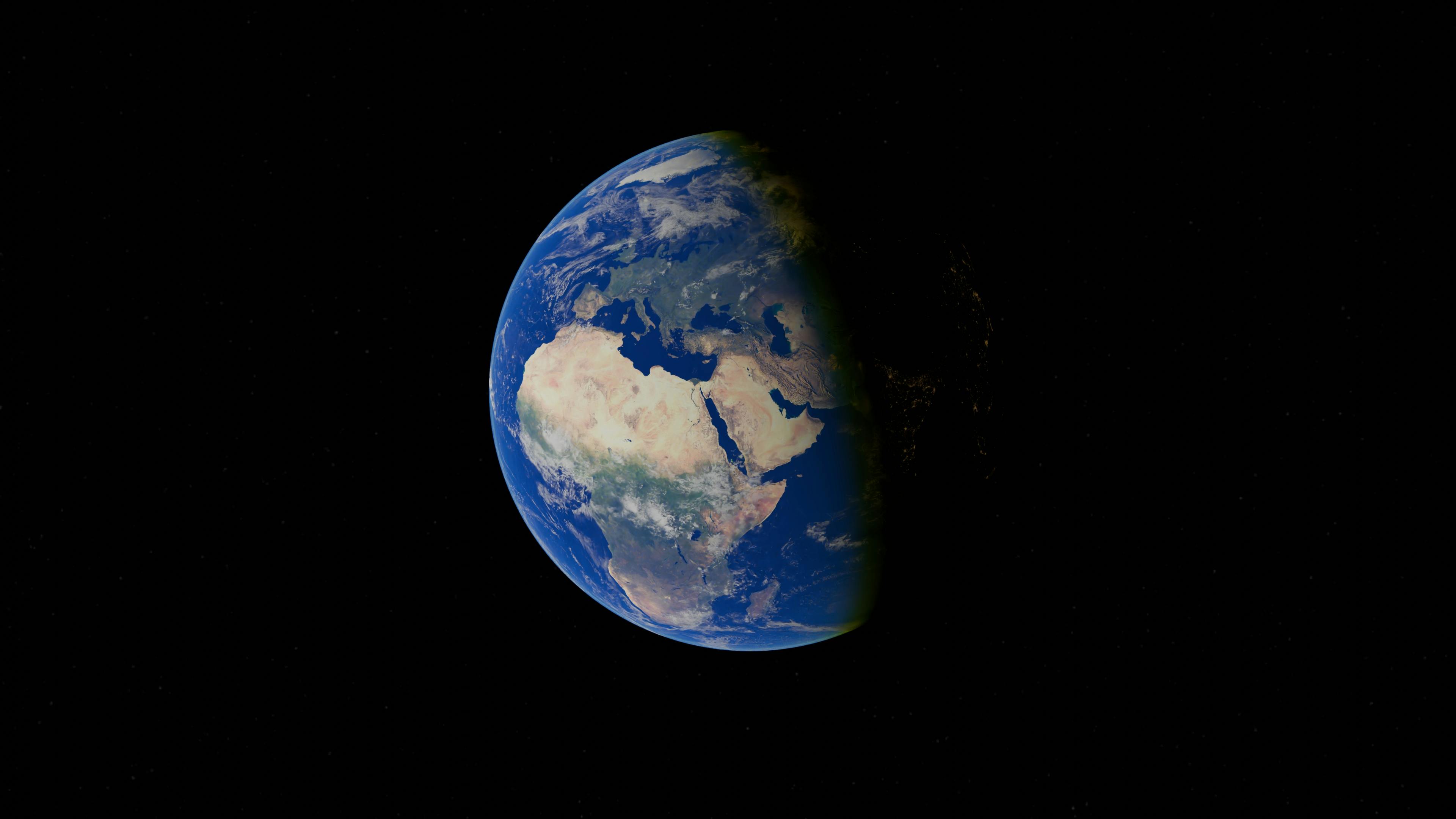 space science and tech, space science & technology, science space and technology, emerging science and technology, emergent s