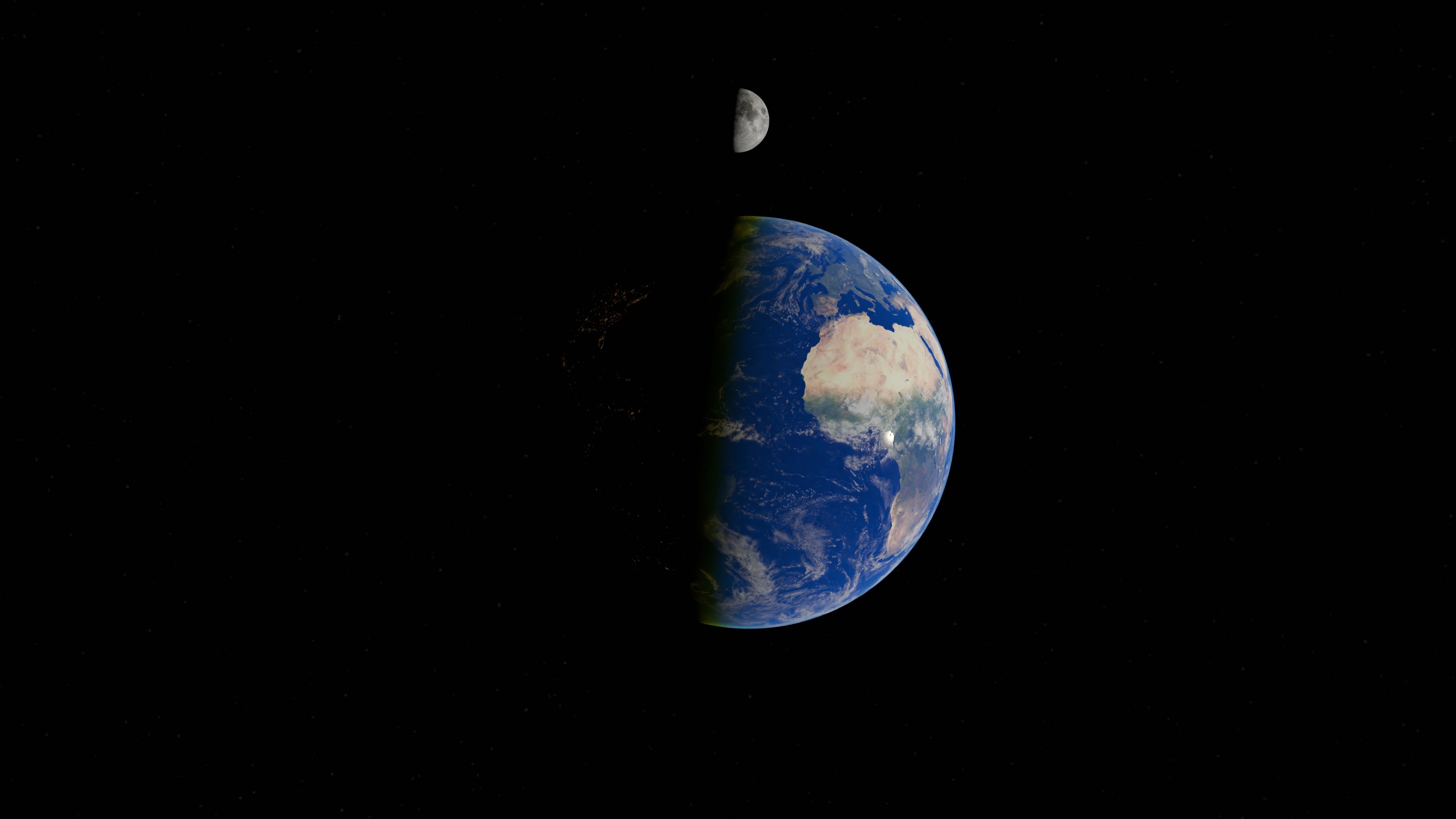 space science and tech, space science & technology, science space and technology, emerging science and technology, emergent s