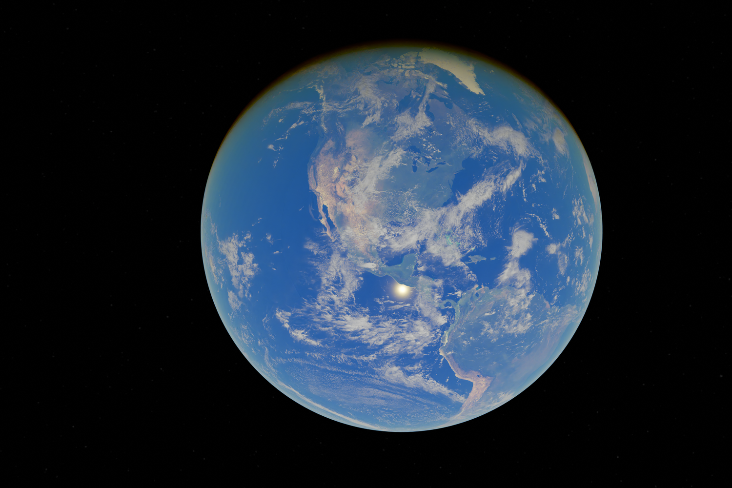 Earth Nice Image 4,000+ Best Earth Images · 100% Free Download · Pexels Stock Photos