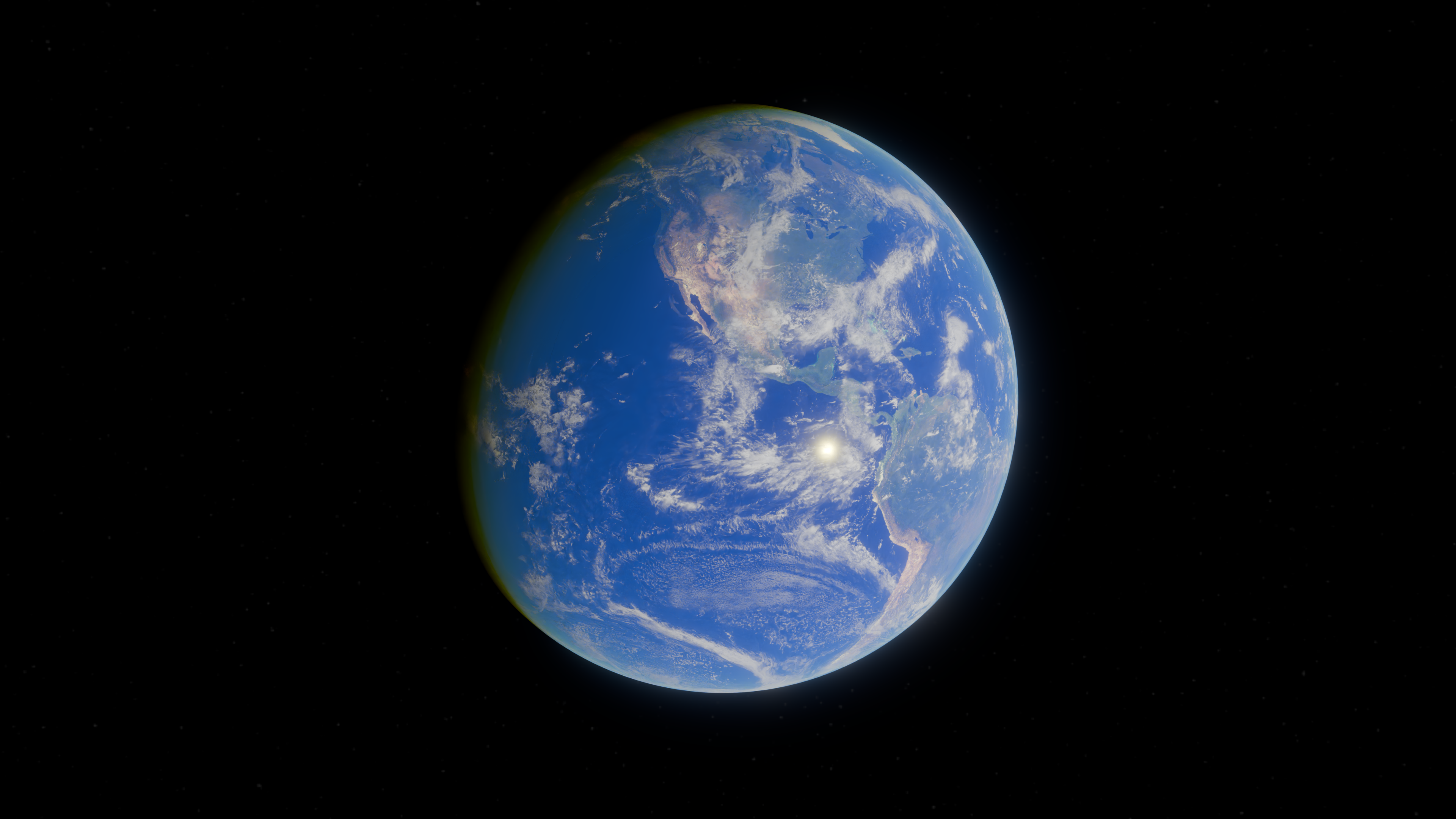 space science and tech, space science & technology, science space and technology, emerging science and technology, emergent s