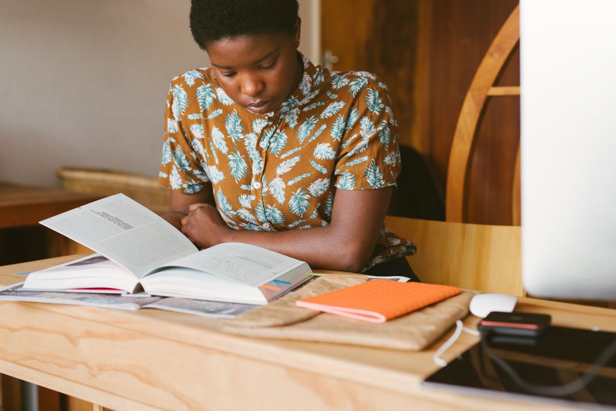 student moves in Sandy — Student Moves in Sandy — the working end of the job