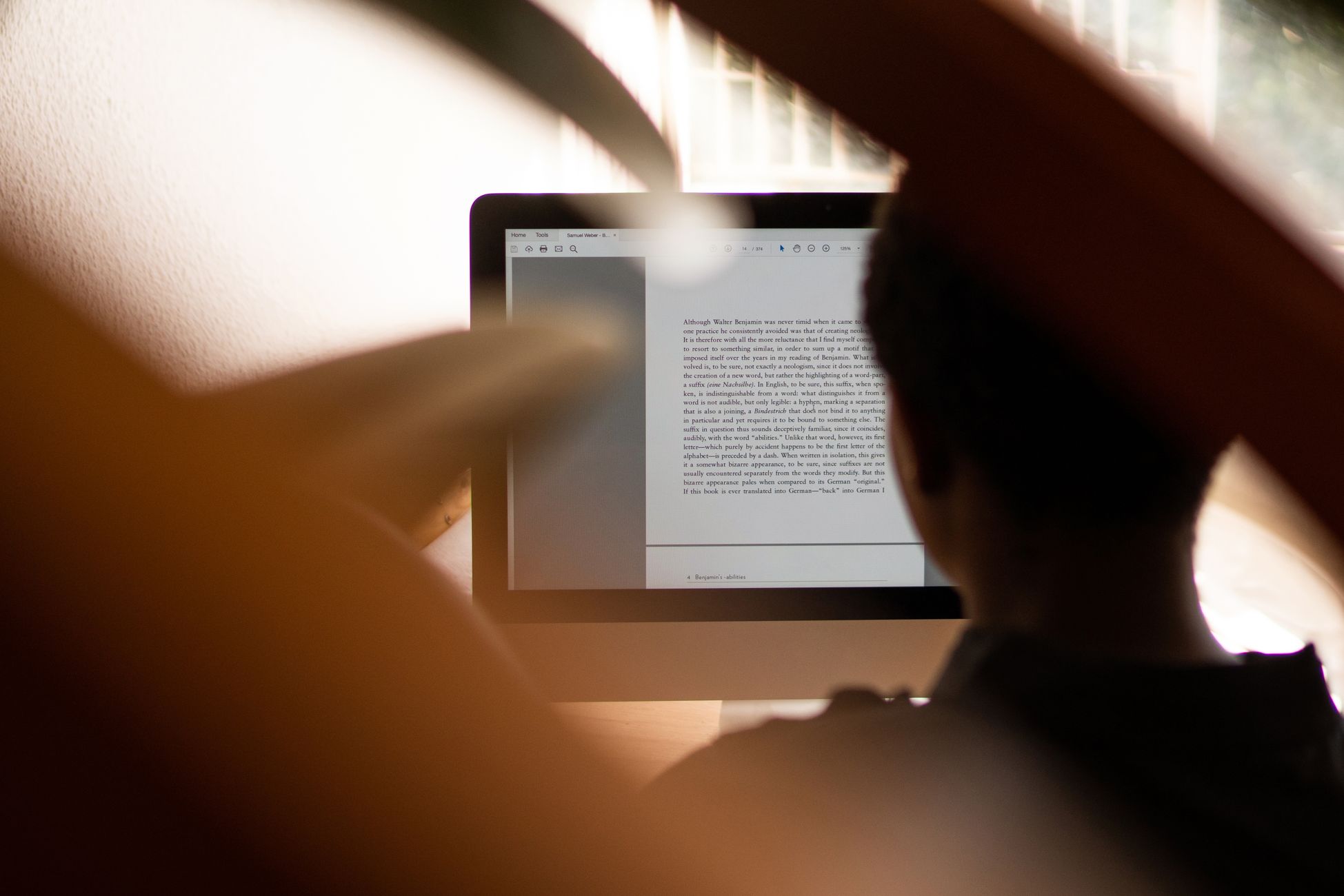 Vrijwilligers bewerken Wikipedia ondanks AI en desinformatie