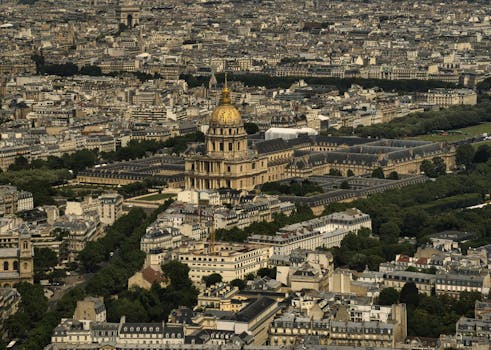 Rohrbach-lès-Bitche