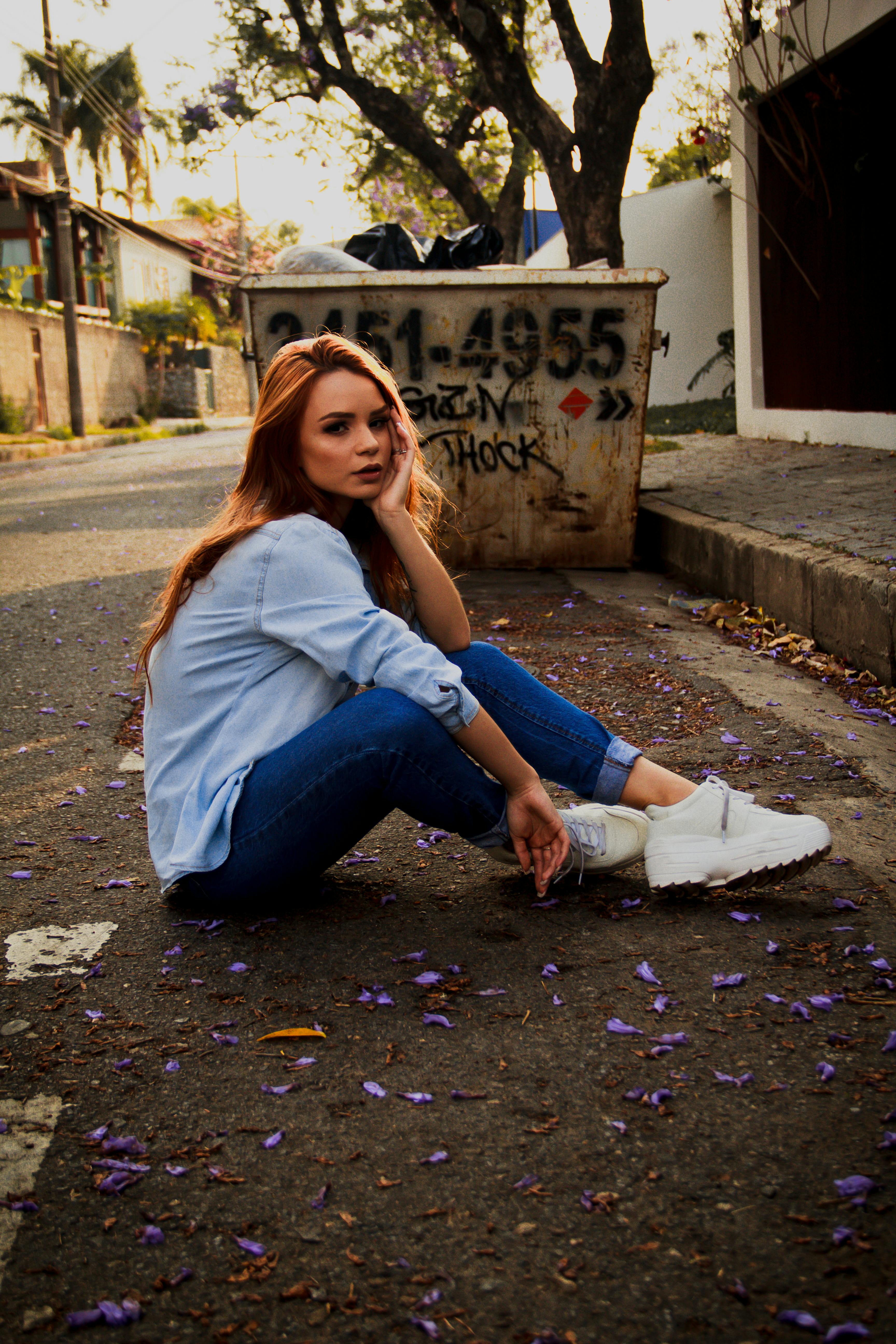 Gastbeitragsdienste Im Test: Wo Lohnt Sich Die Investition?