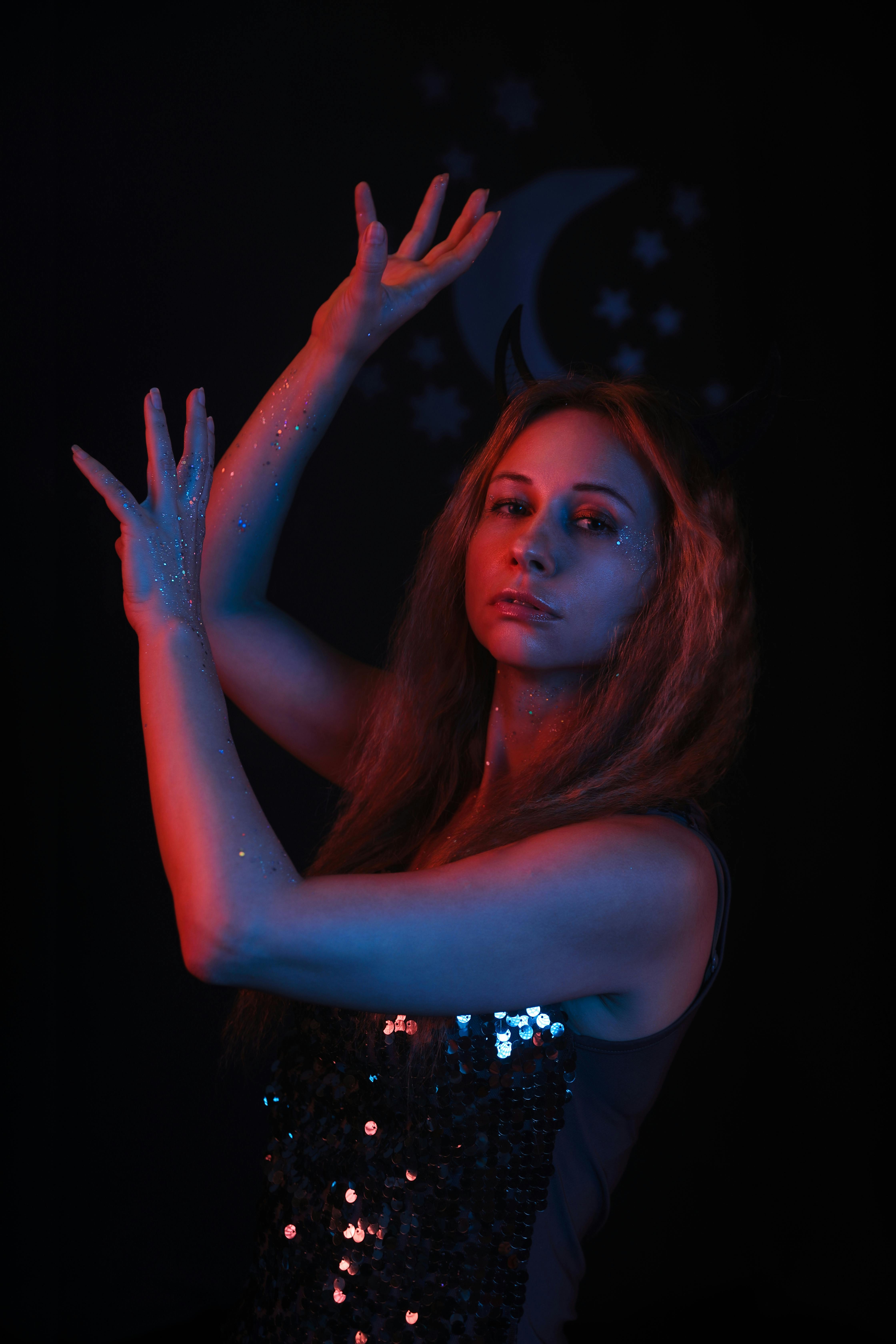 Full Moon Party, Koh Phangan: Dance Under the Stars