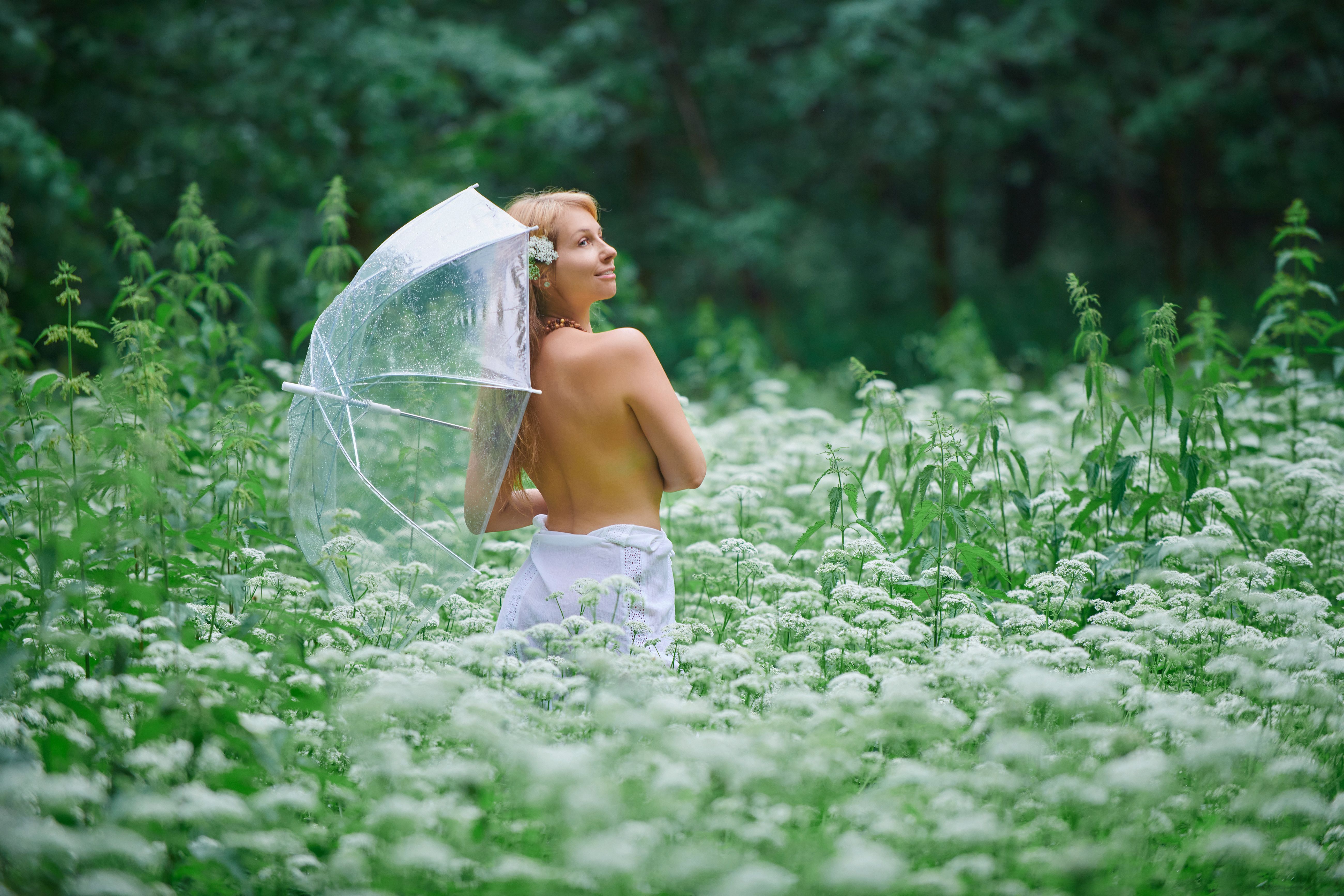 UP Open University opens 28 free online courses — Photo by Vika Glitter on Pexels