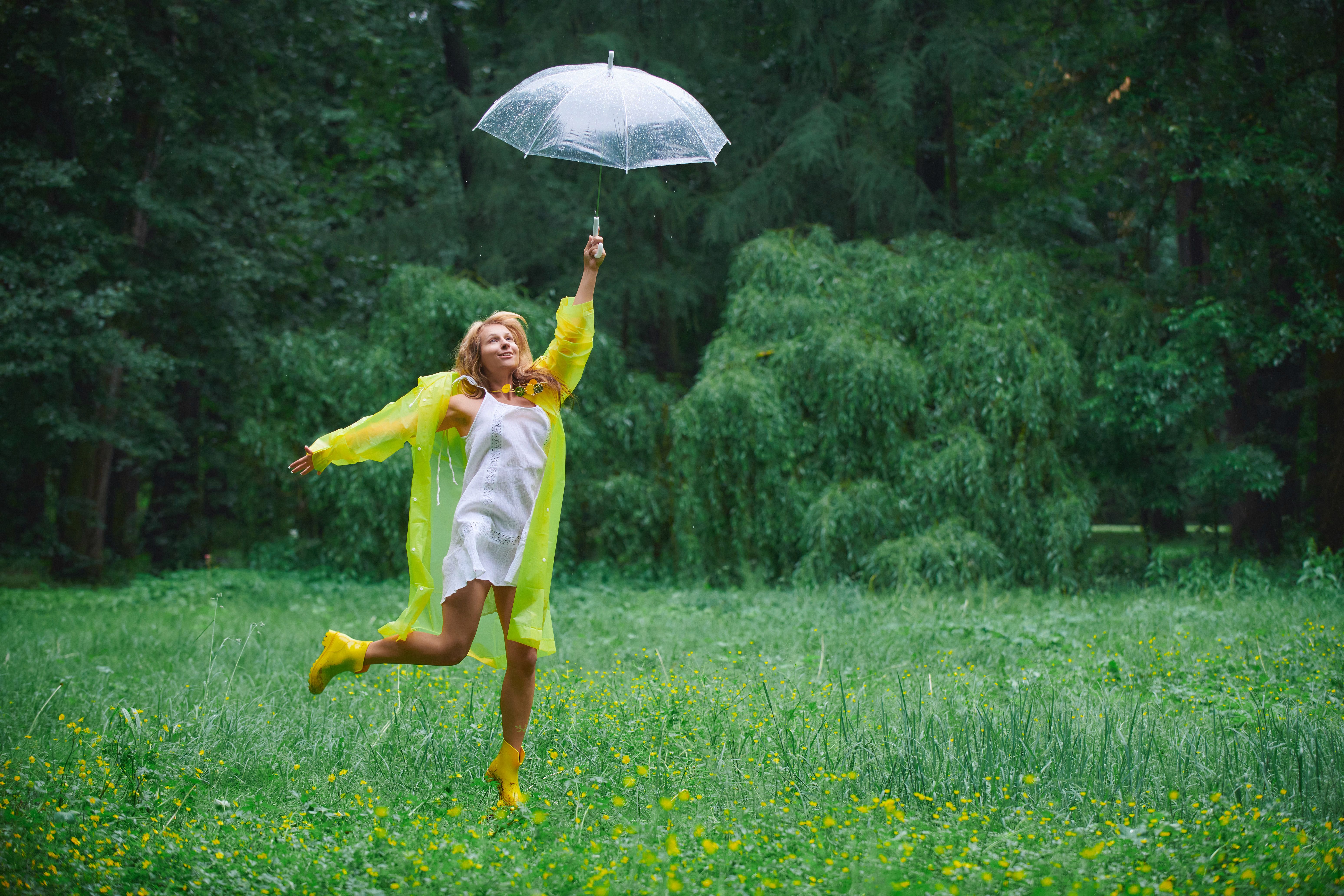 Dicas de como cuidar das roupas em dias de chuva: guia completo para secagem e conservação
