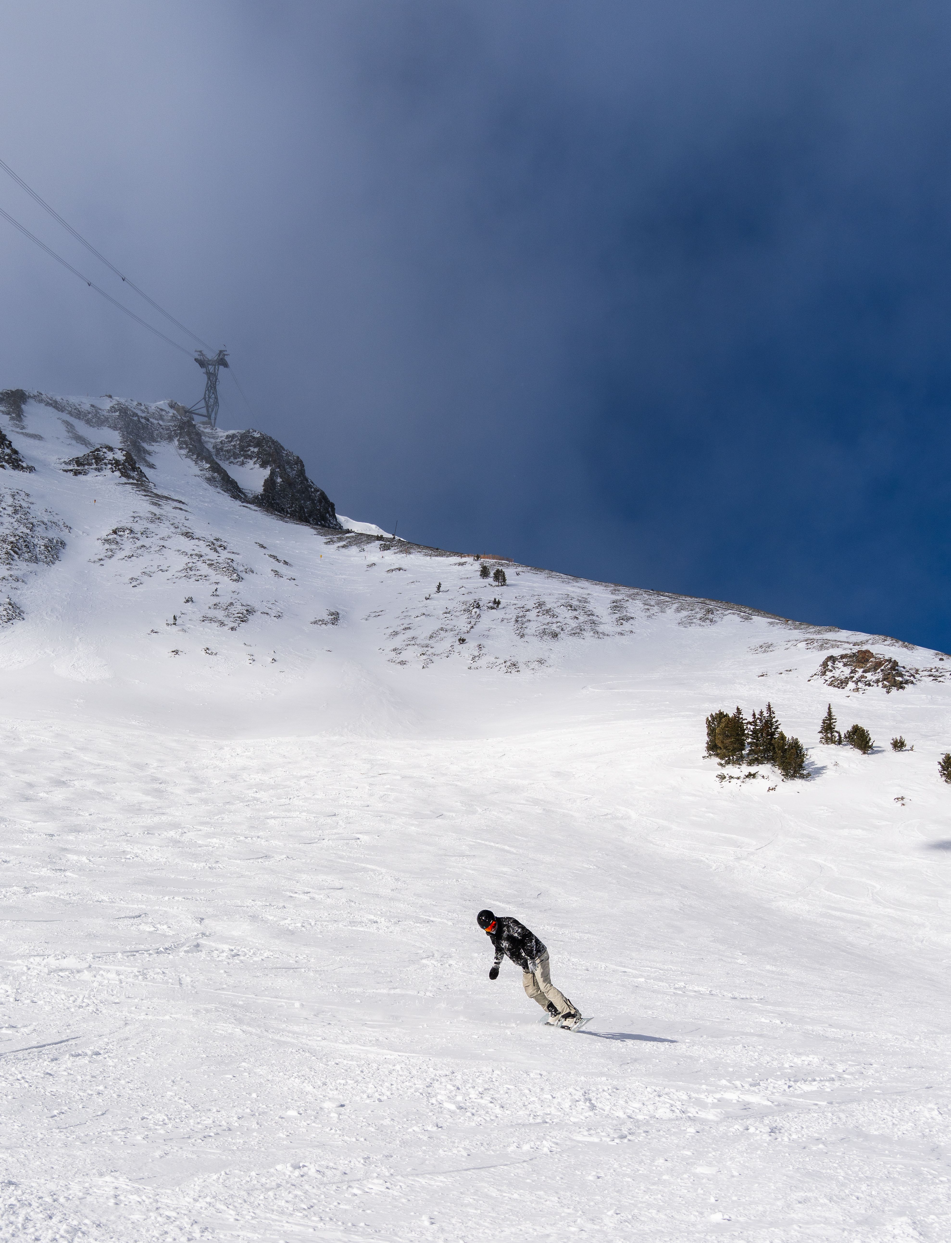 Best Time to Visit Big Sky Montana in 2026: A Season-by-Season Guide