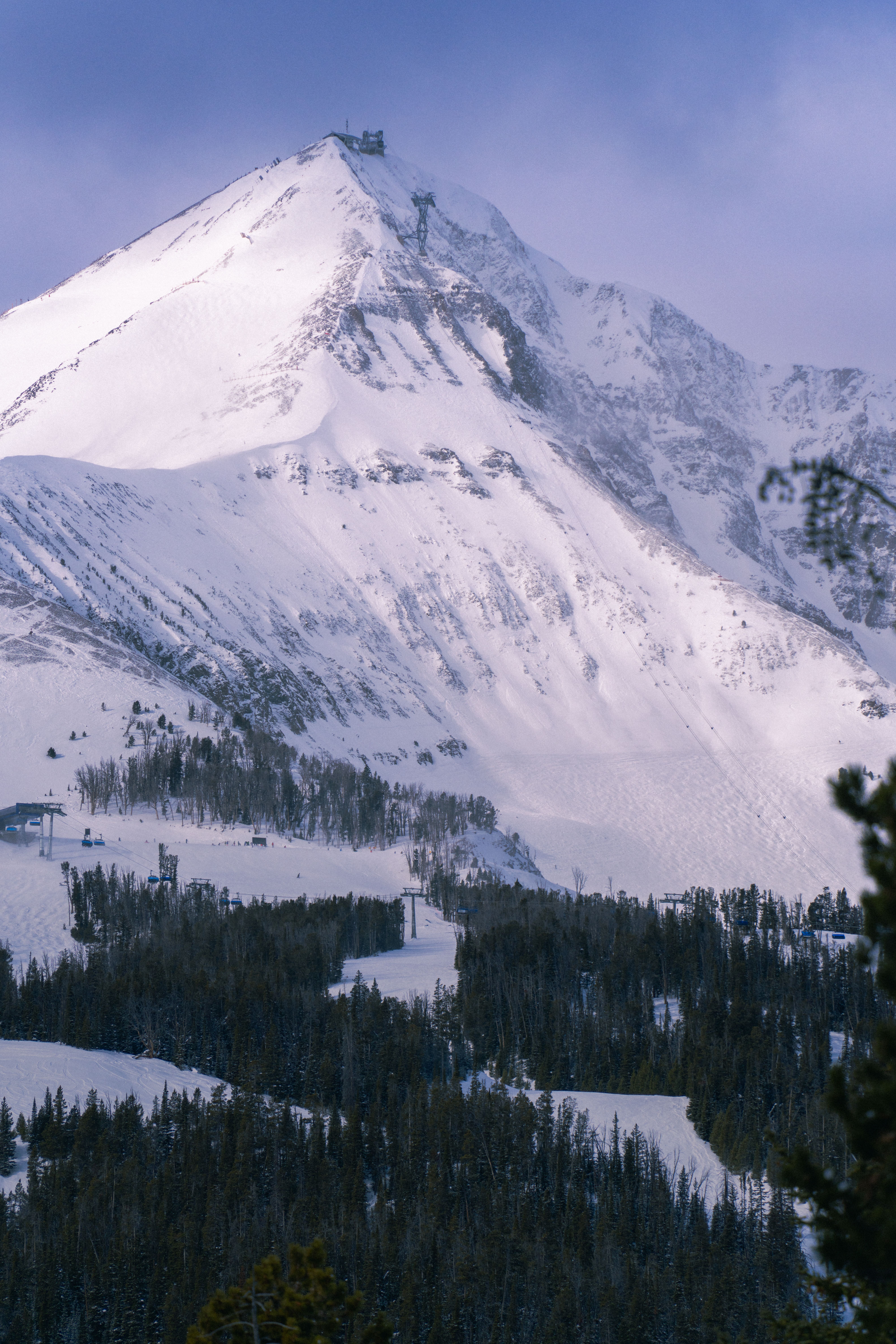 The Ultimate 2026 Guide: 35 Best Things to Do in Big Sky Montana