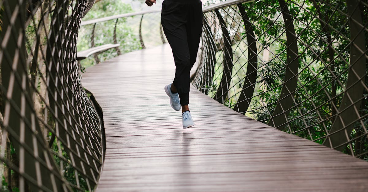 國際:Sunmaya Budha繼2022 CCC後再創佳績 勇奪WMTRC亞軍