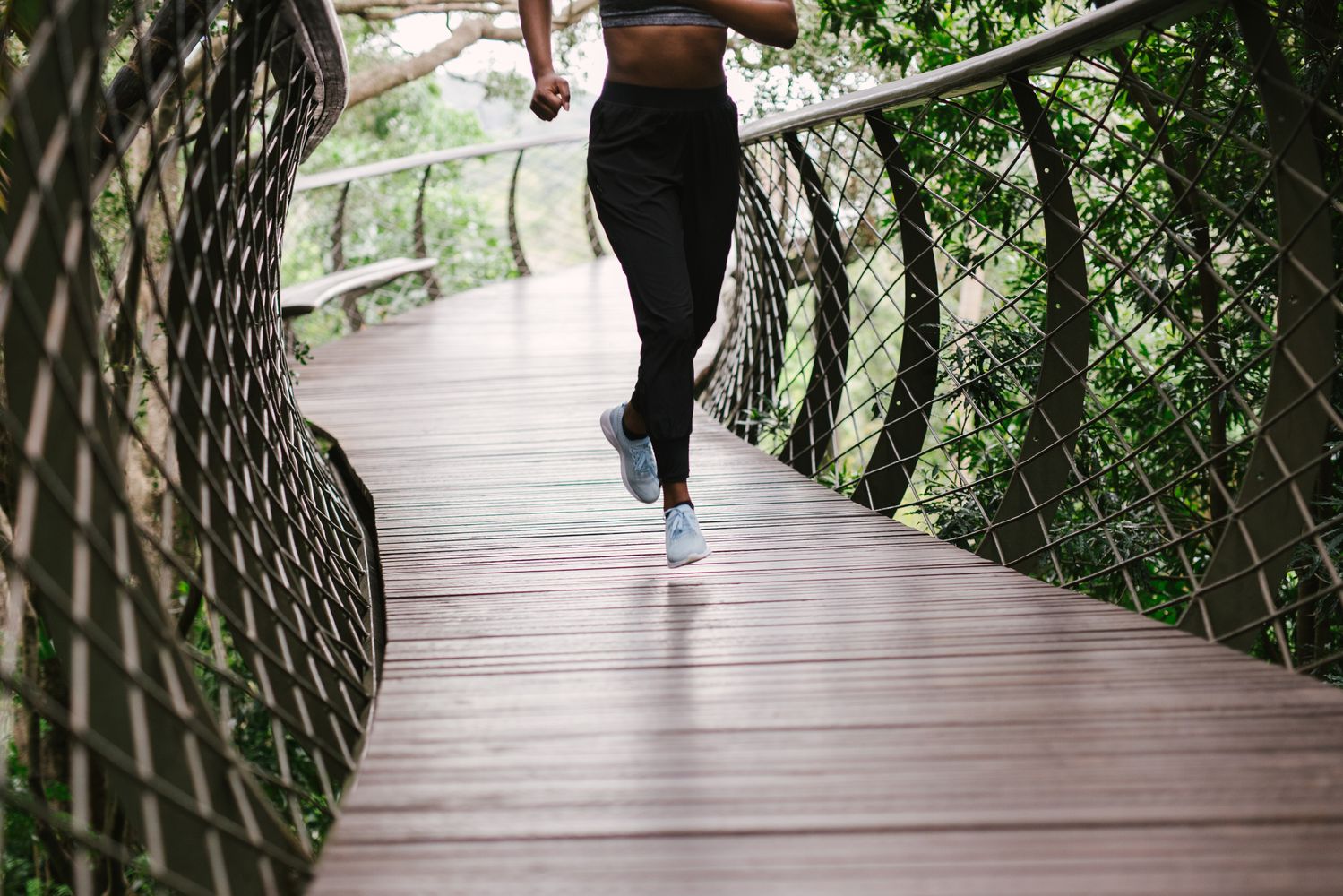 Run Outside Photos, Download The BEST Free Run Outside Stock Photos ...