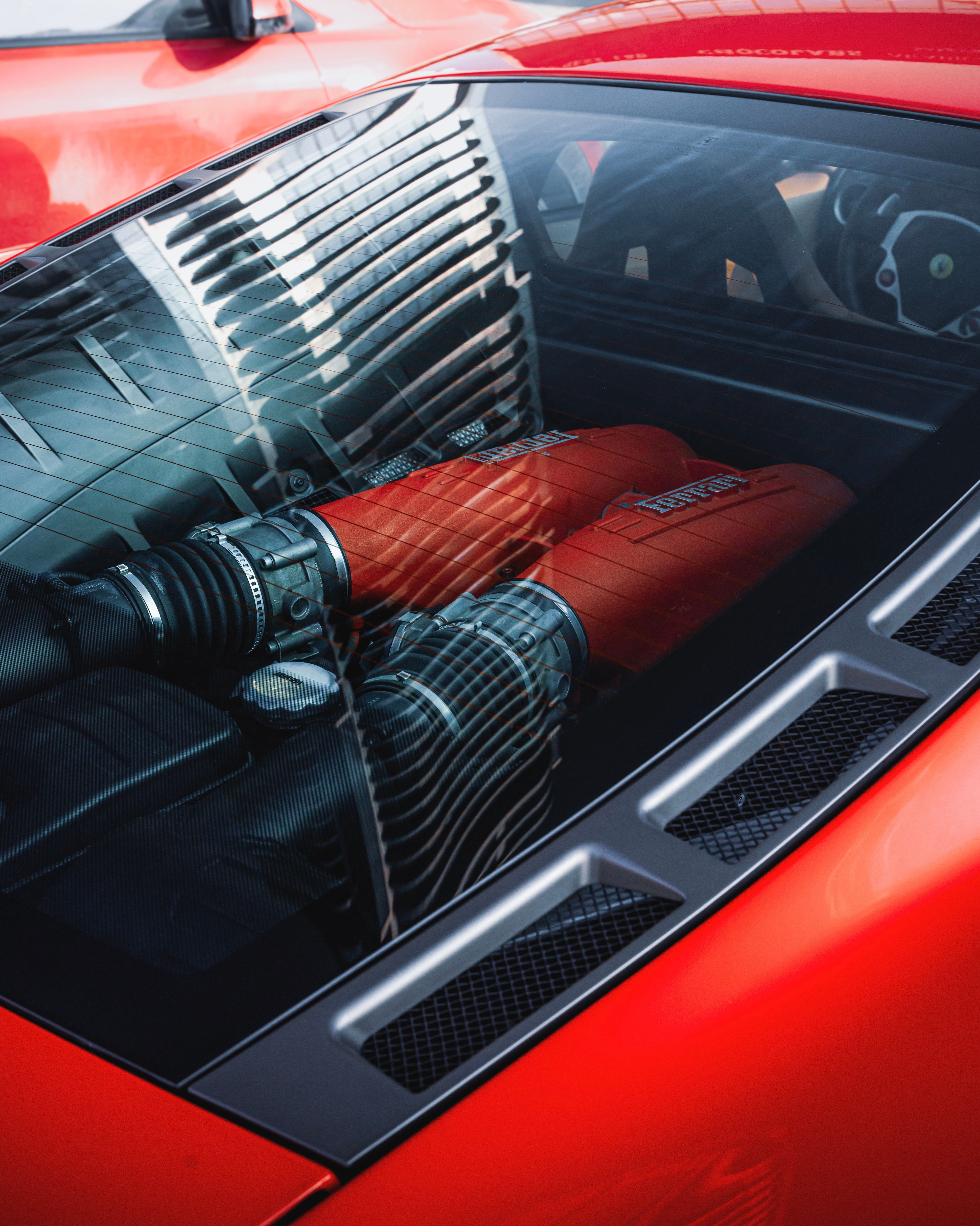 60.000+ melhores imagens de Internalcombustion Engine · Download 100% ...