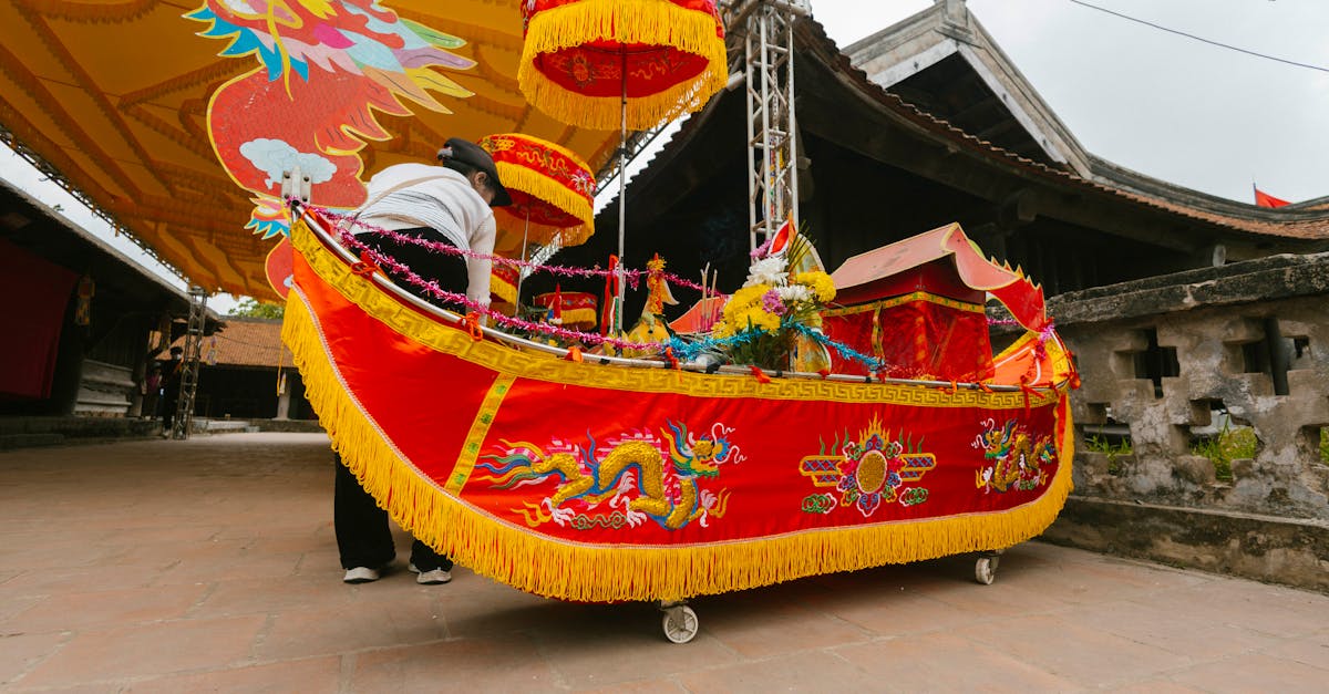彰化鹿港龍王祭盛大登場!月末國際龍舟錦標賽118隊激烈競逐