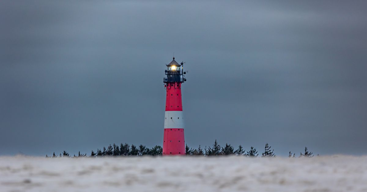 Sylt, Deutschland