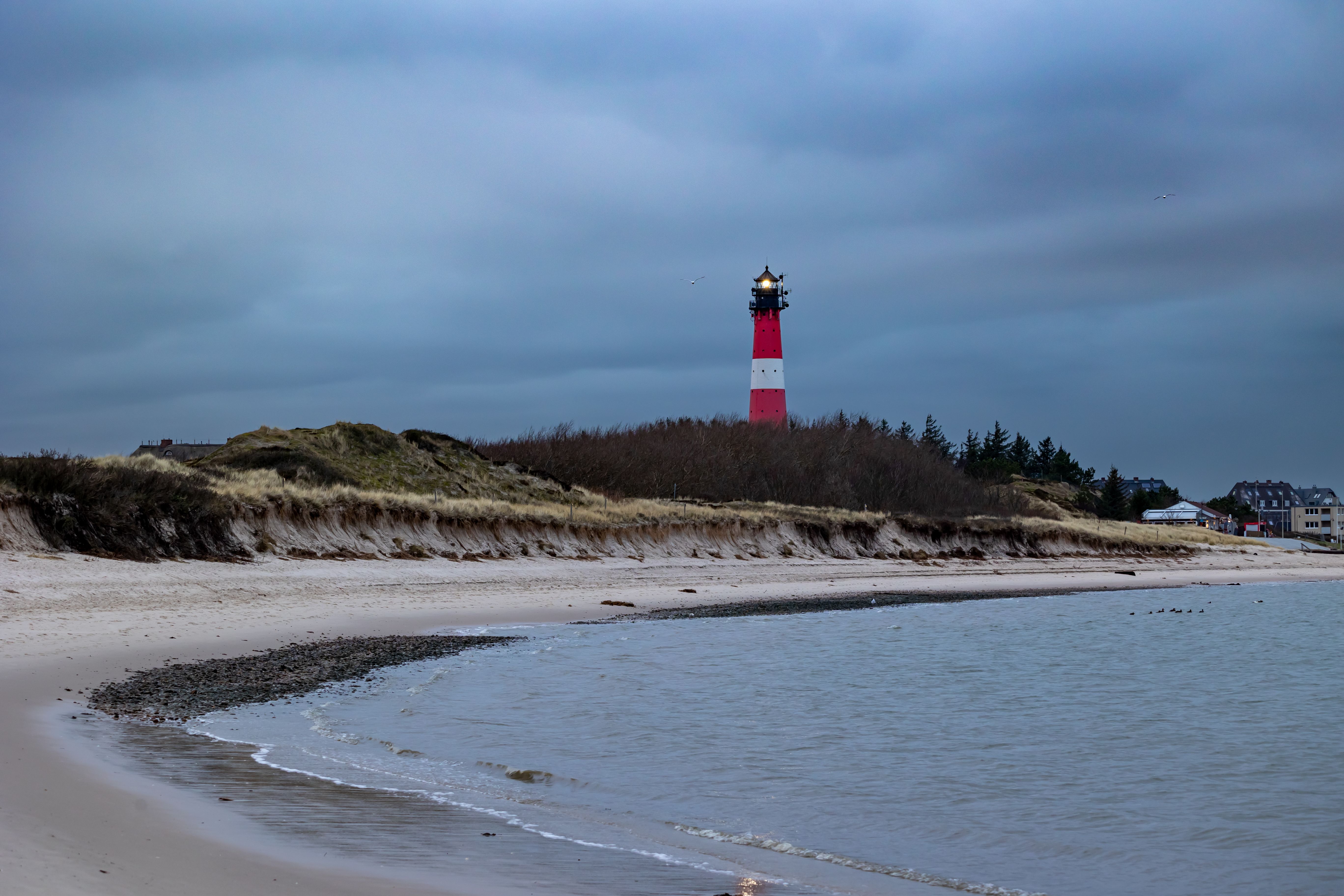 Sylt