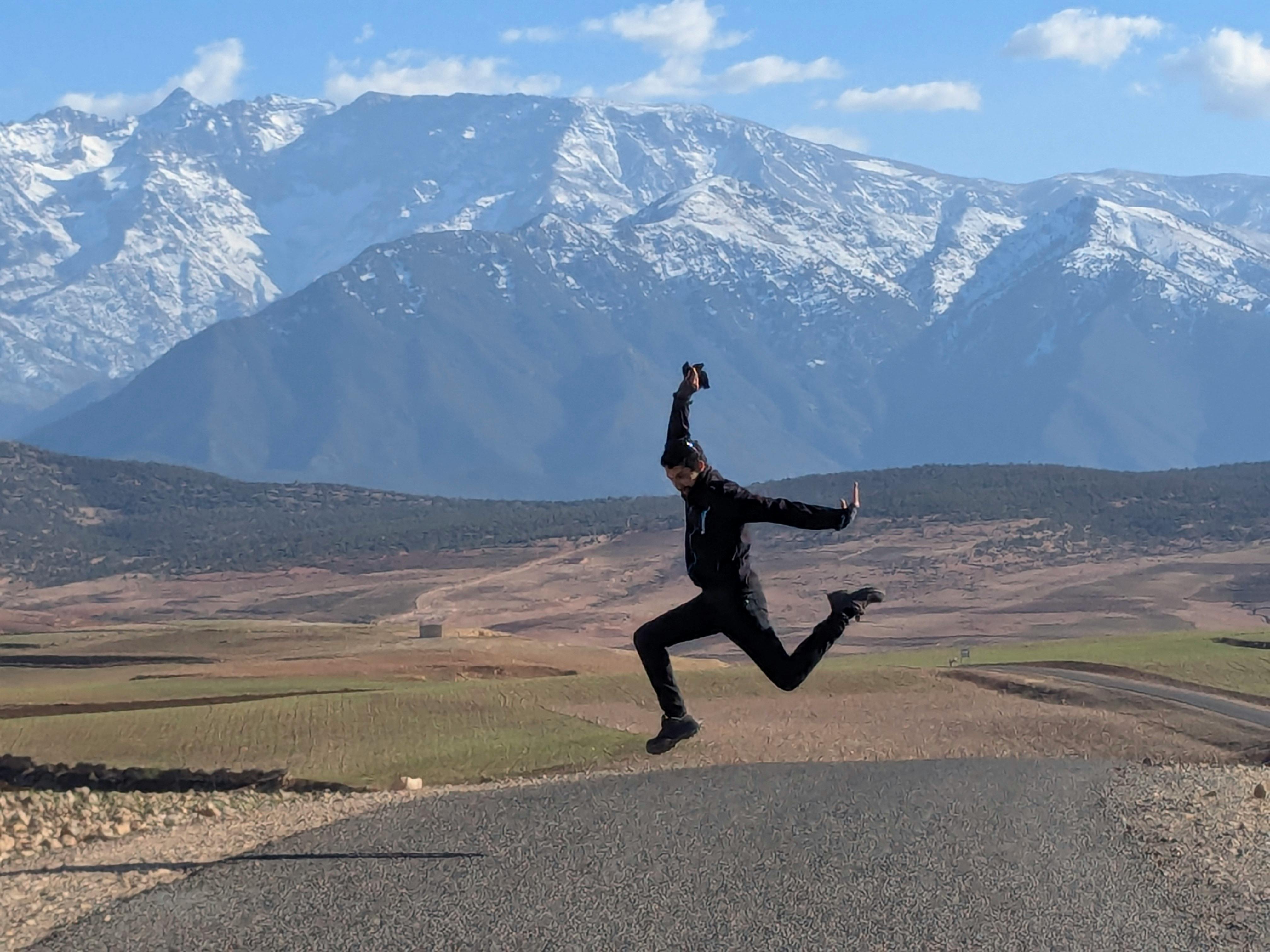 生活：春天的京都怎麼玩？老辣妹分享的全攻略你真的知道嗎？