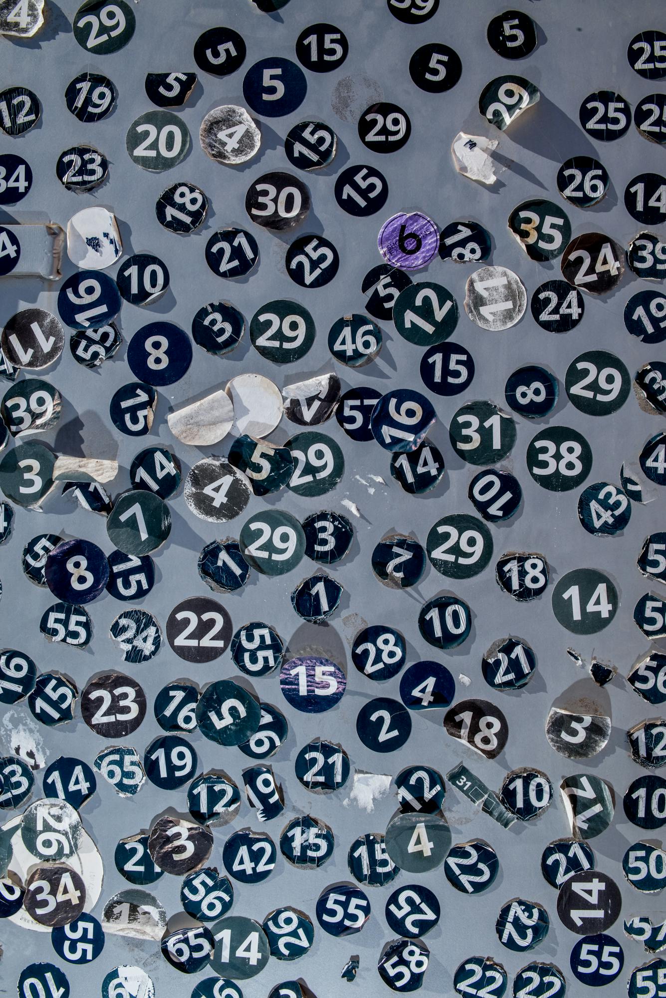 Ehliyet kullanım yaşı Ehliyet kullanım yaşı