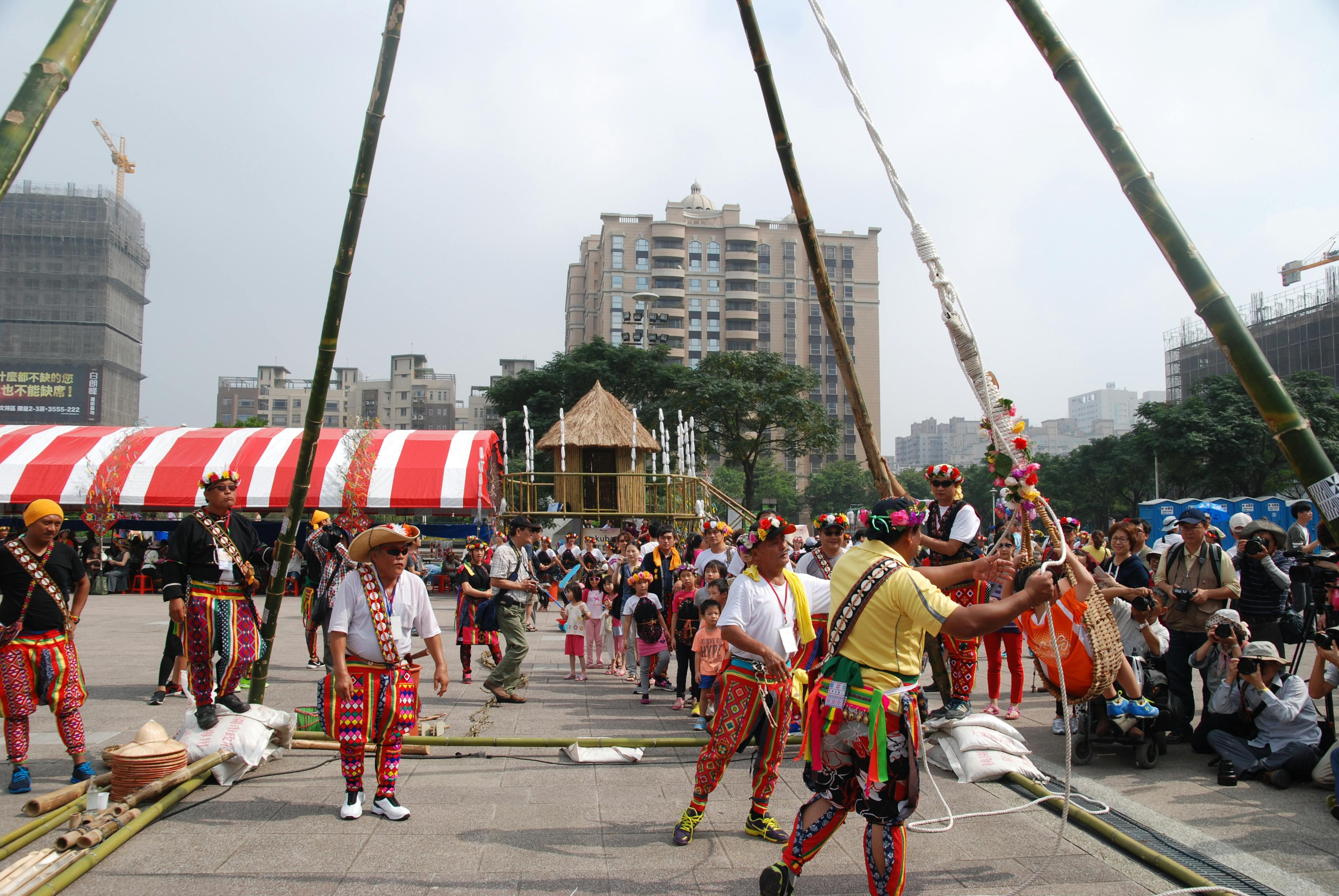 端午加碼！大樂透100組100萬等你來拿！🎉