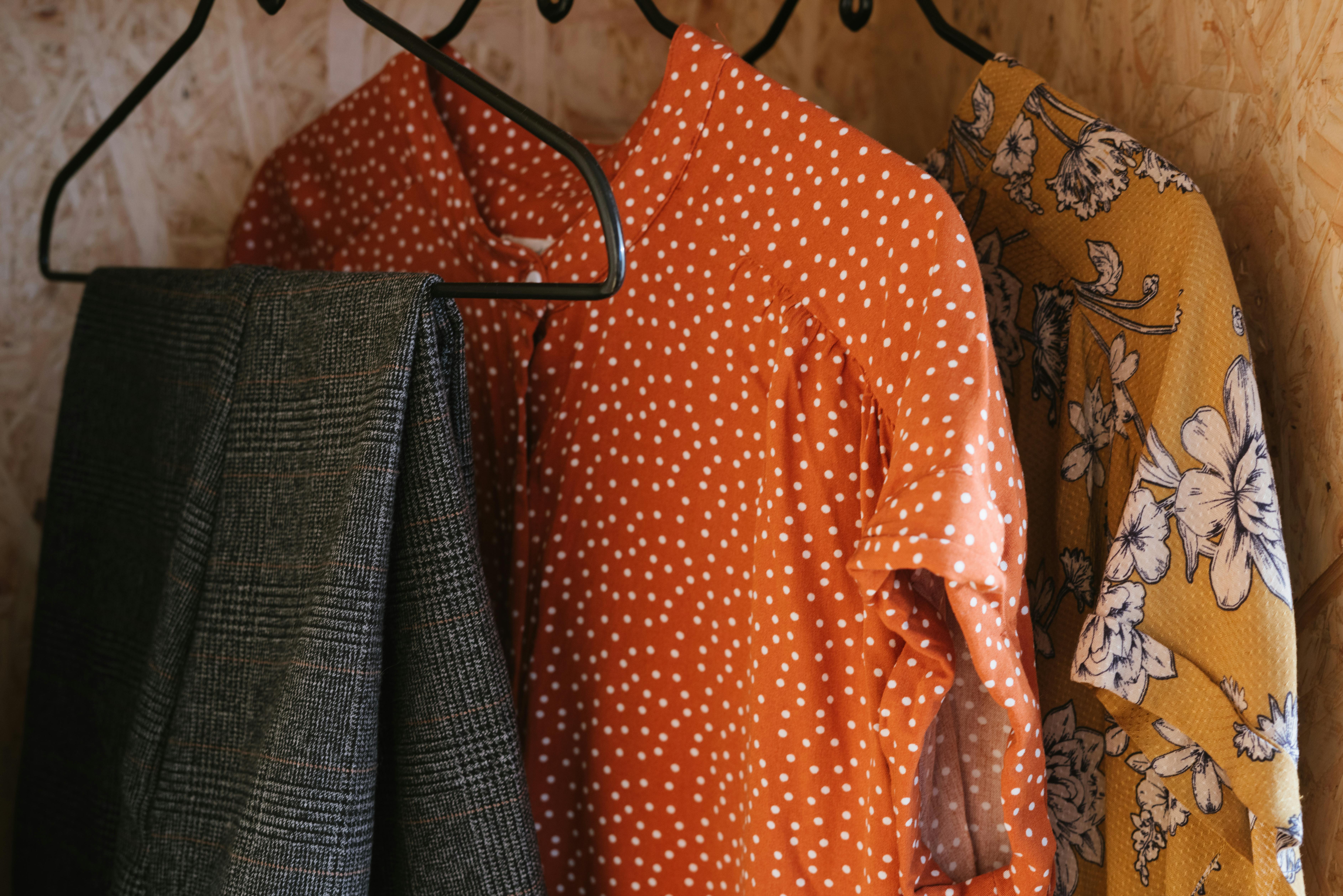 What To Pack for Malaysia in February