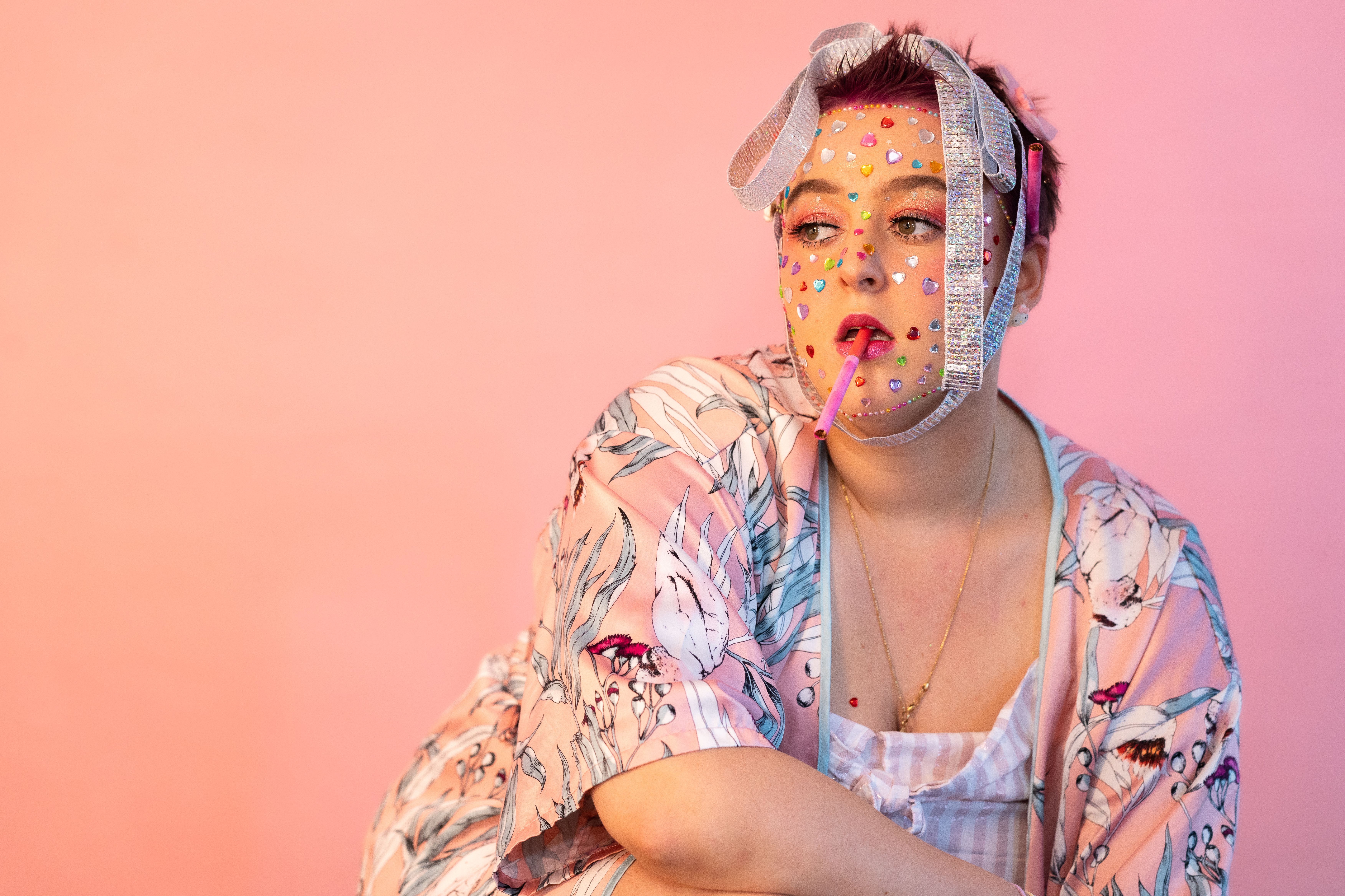 lena dunham