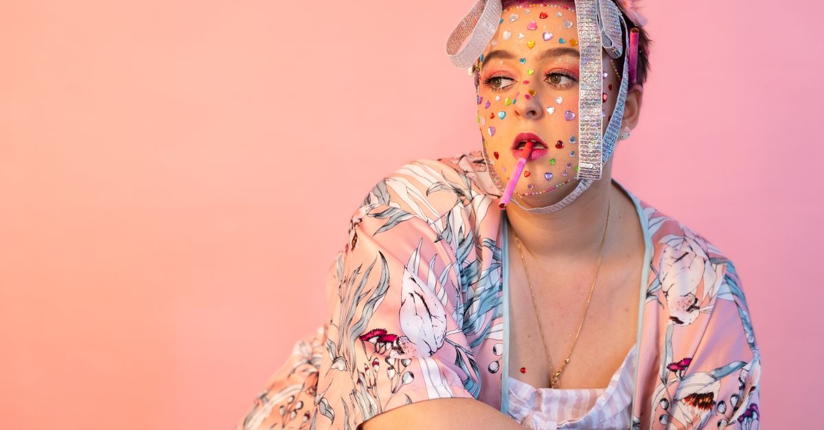 lena dunham
