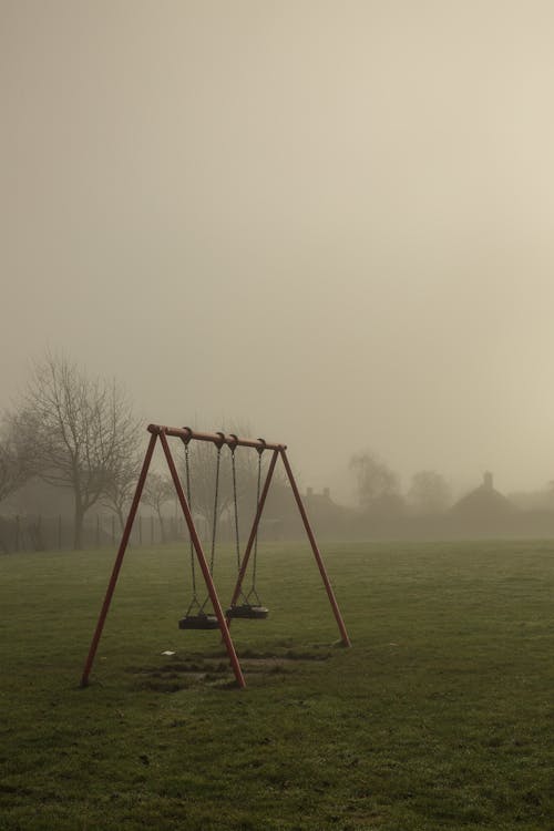 Free stock photo of chav, children, cloudy