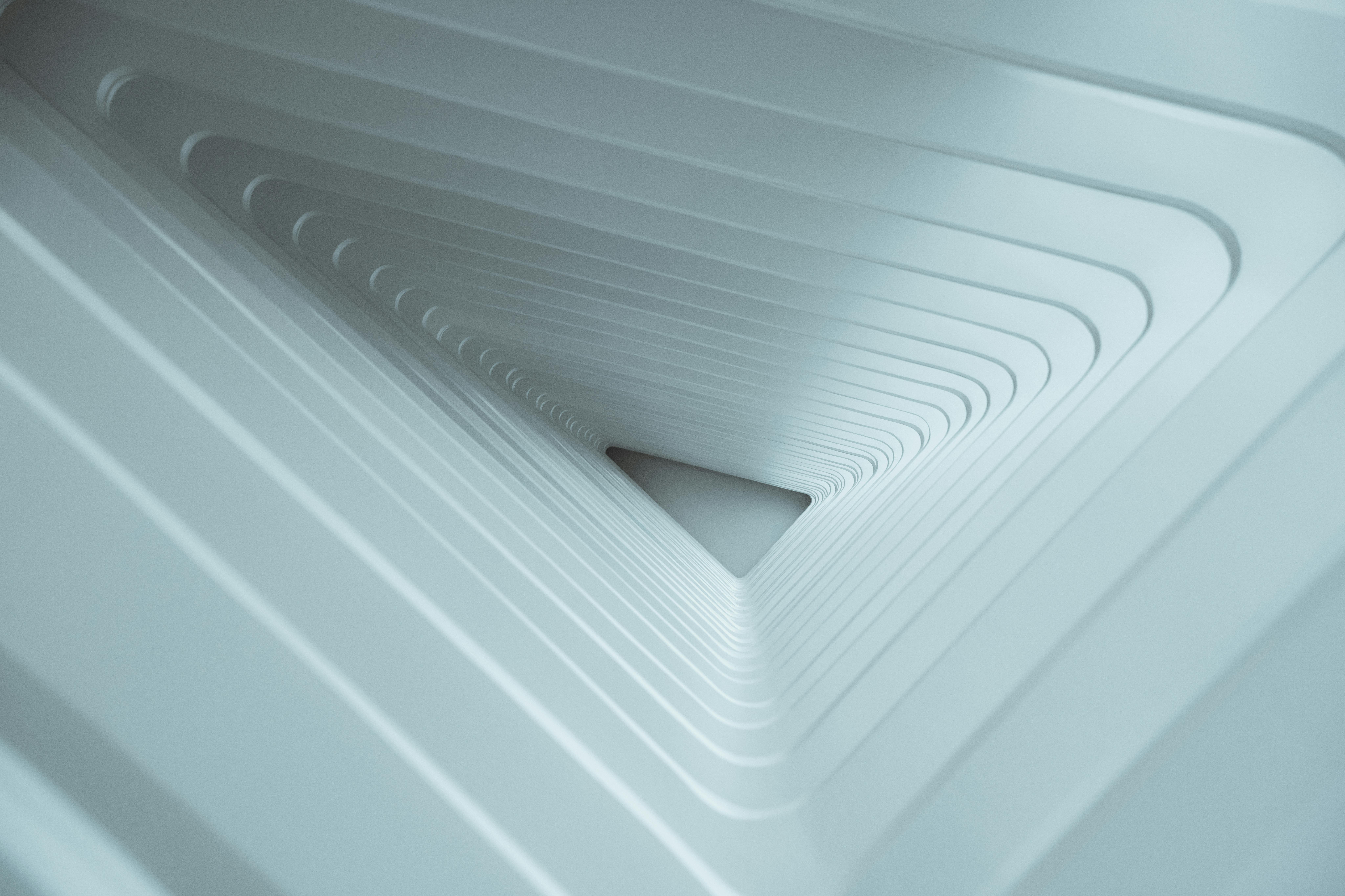 Memory Palace interactive experience