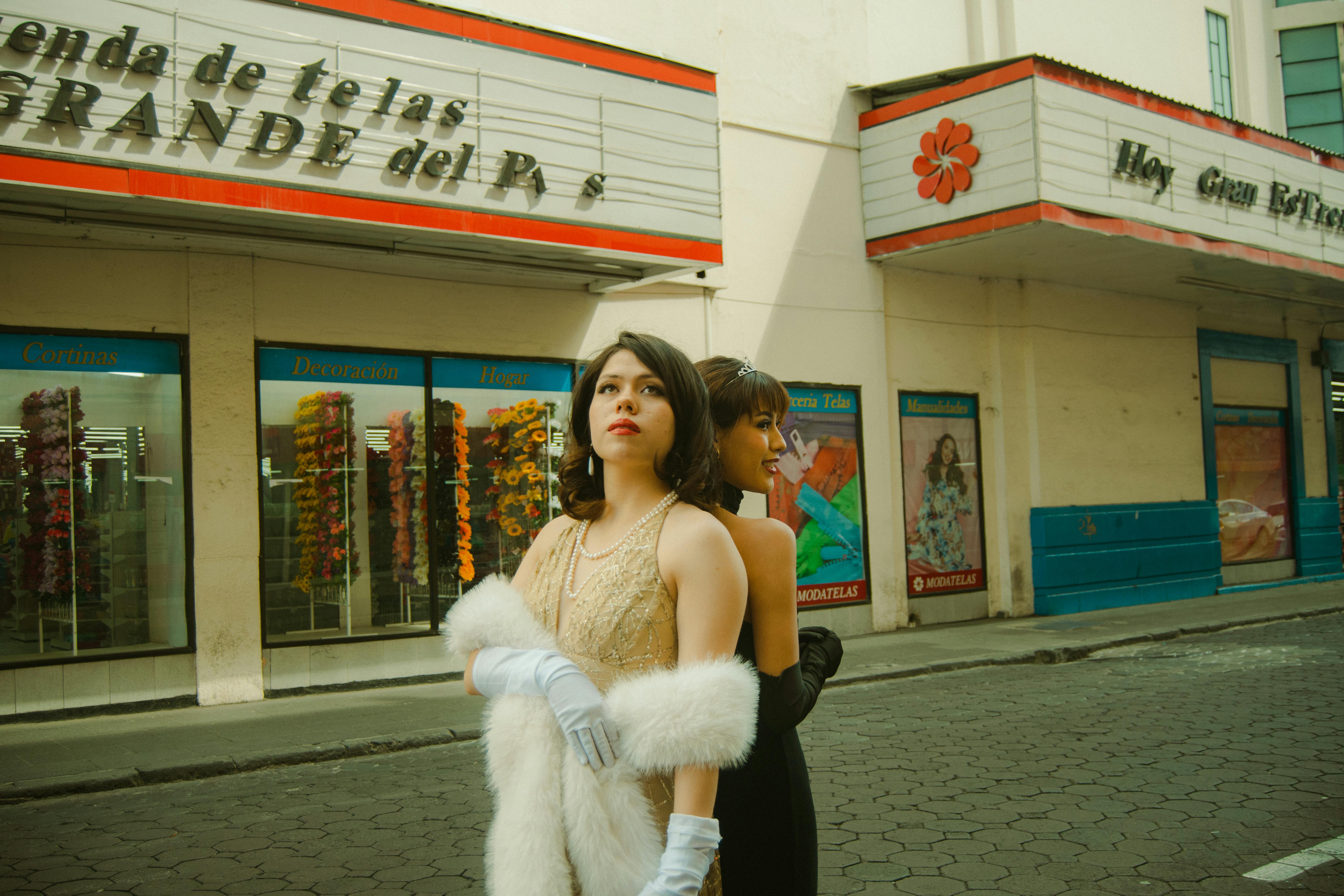 Gratuit Imagine de stoc gratuită din America de Nord, arata vintage, aspectul clasic Fotografie de stoc