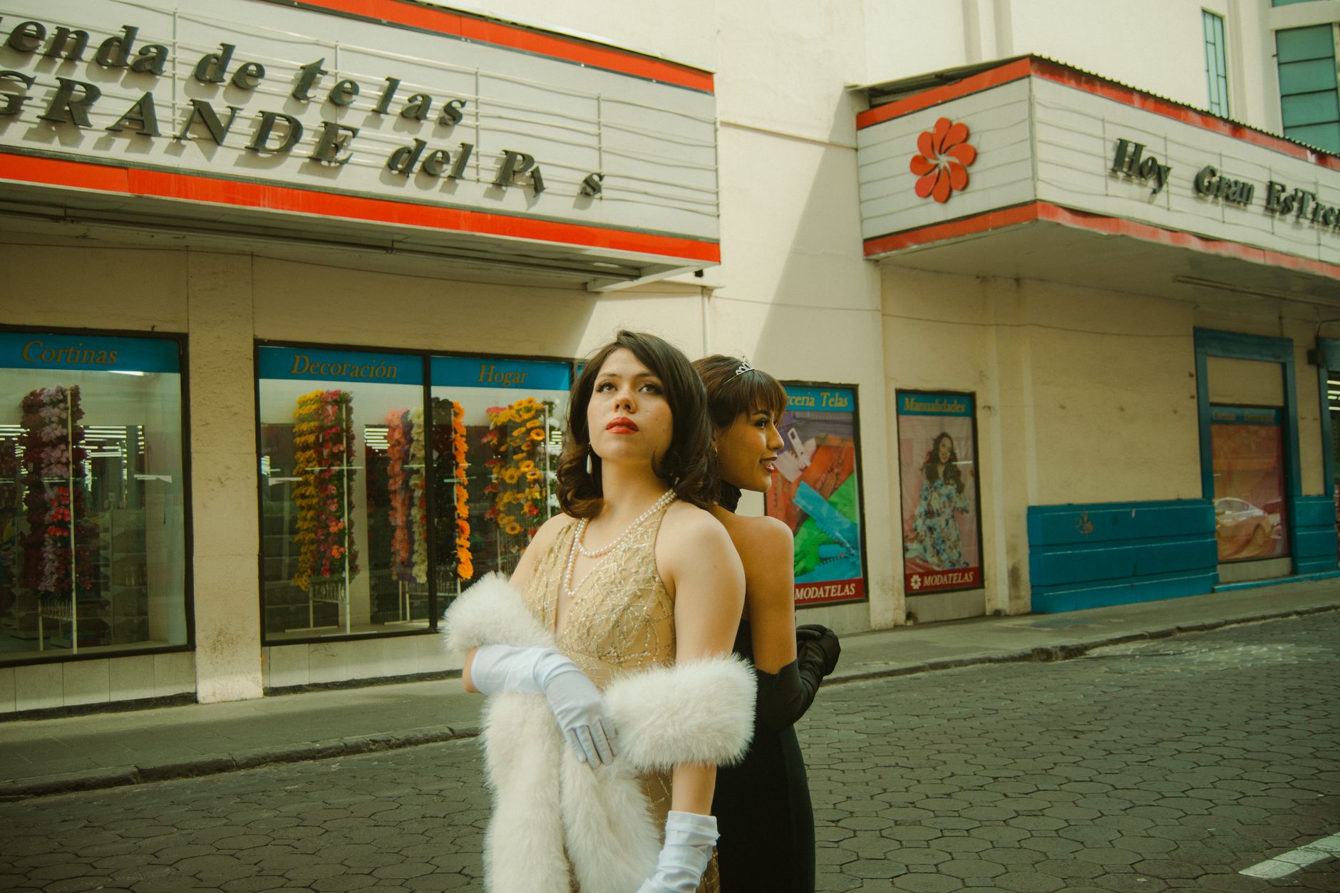 Entretenimento: Panorama da Semana com Moda, Mídia e K-Cultura em Foco