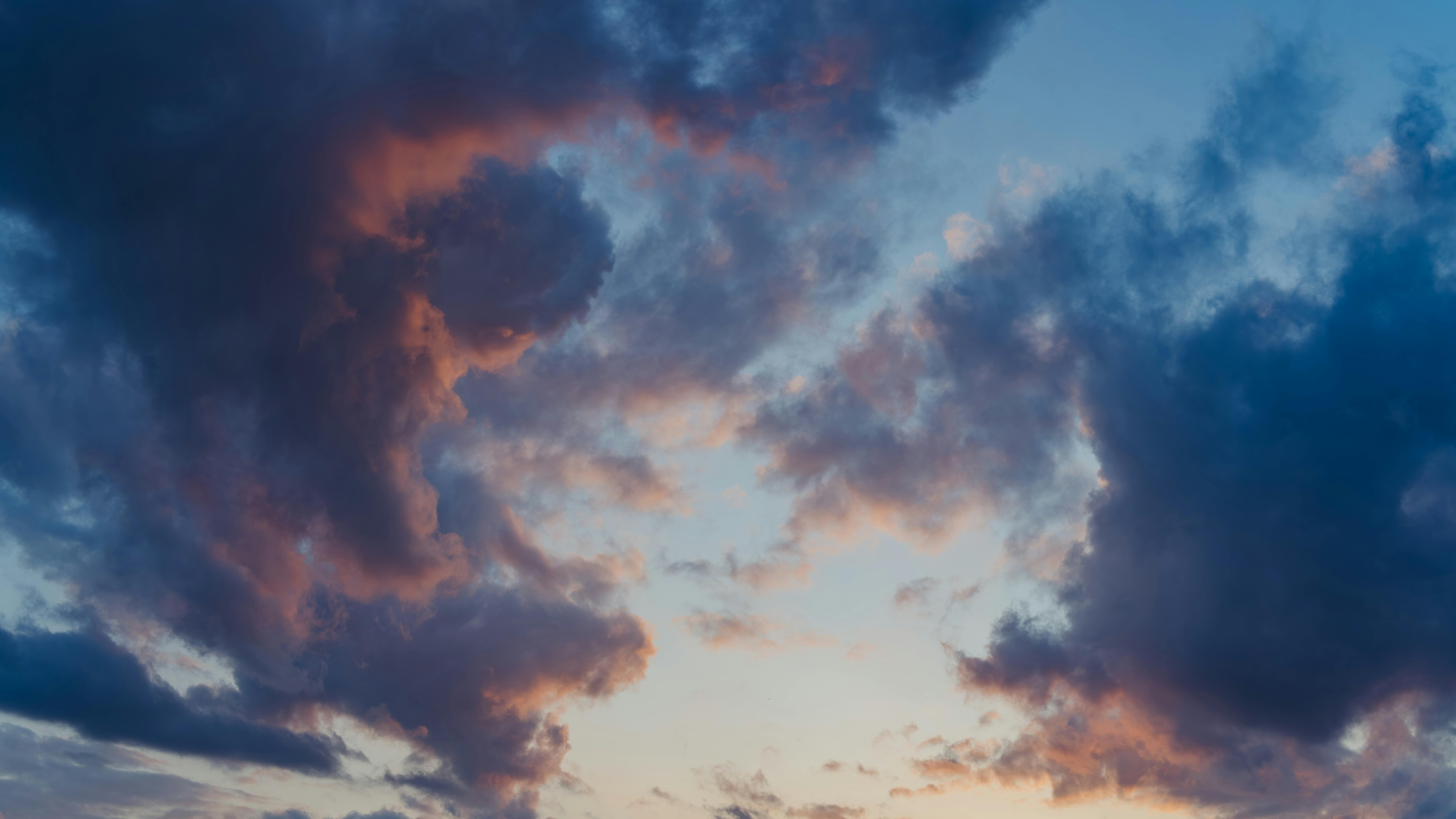 Announcing the Cloudflare Browser Developer Program — Photo by Orange Ocean on Pexels