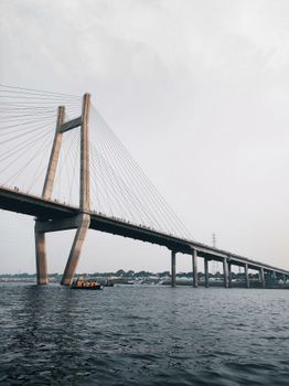 Pexels Photo 30604809