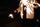 sparklers