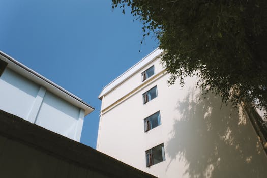 电脑上数据恢复软件正在分析手机存储