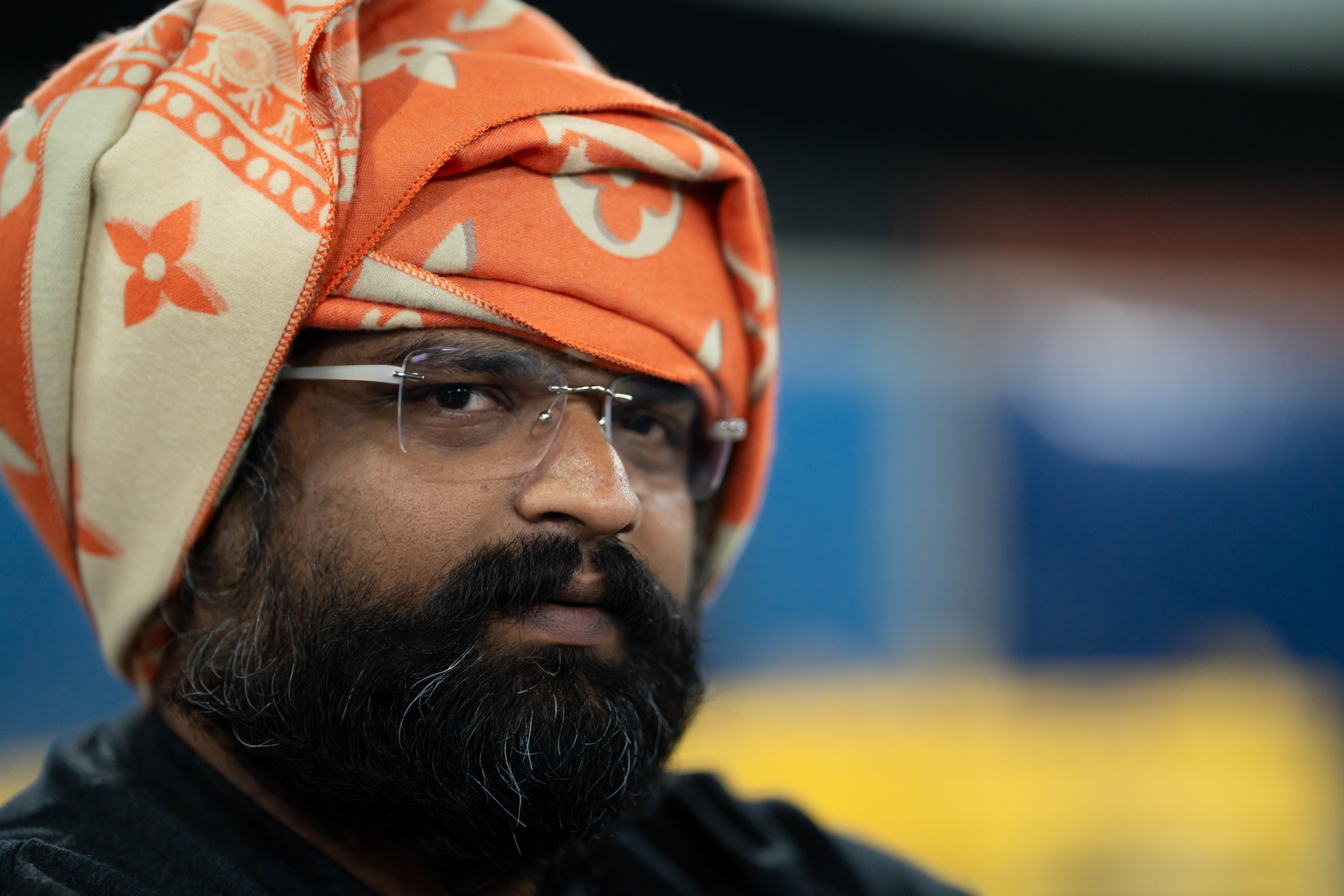 WWE and the Saudi General Entertainment Authority expand event partnership — Photo by Anil  Sharma on Pexels