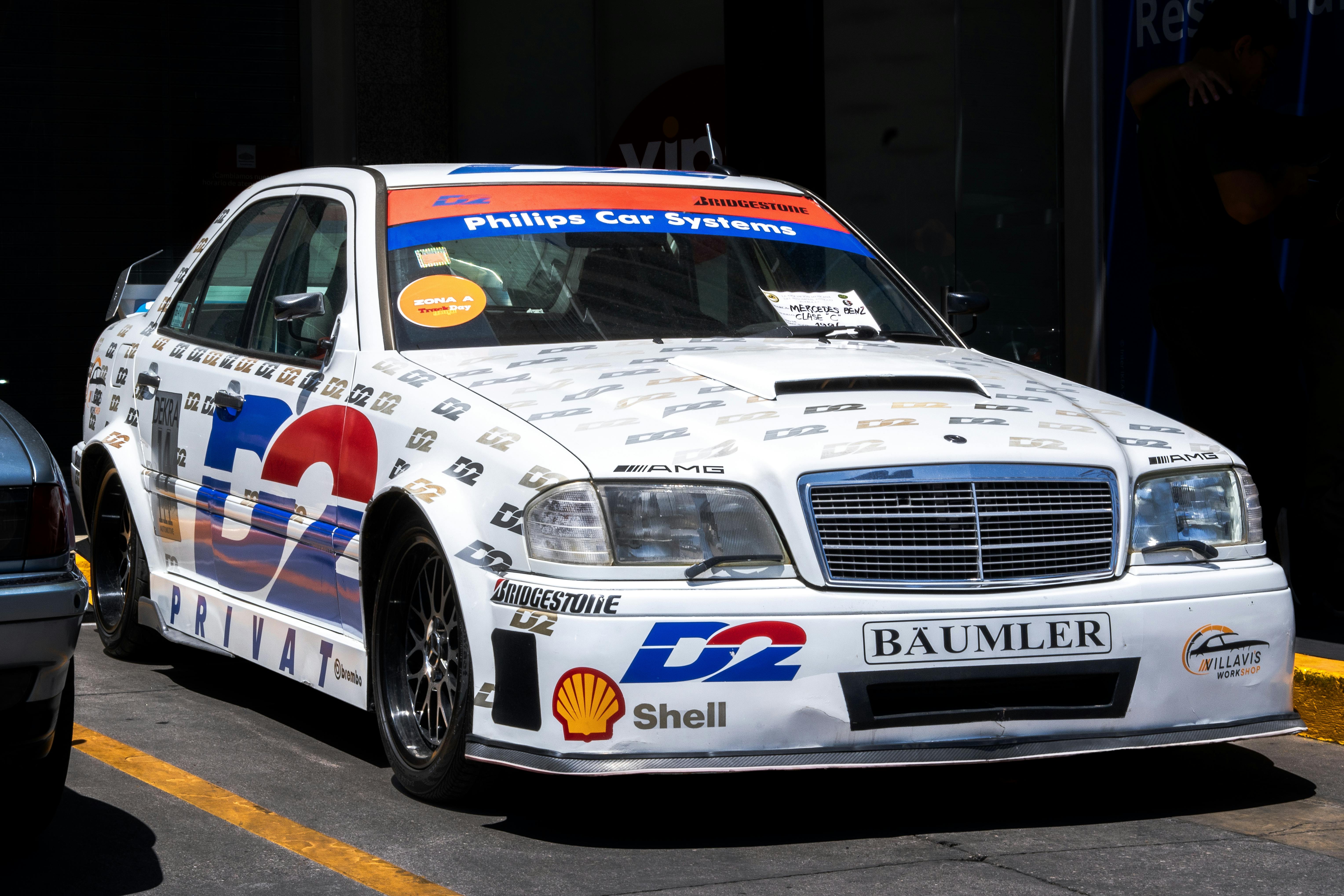 Imagen profesional de 'finanzas psicología deportiva evolución rendimiento psicología deportiva rendimiento evolución impacto según deporte hasta' por Elchino portrait