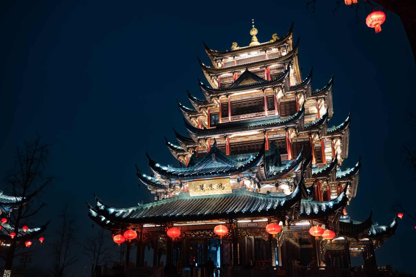 静元智算技术实力背景