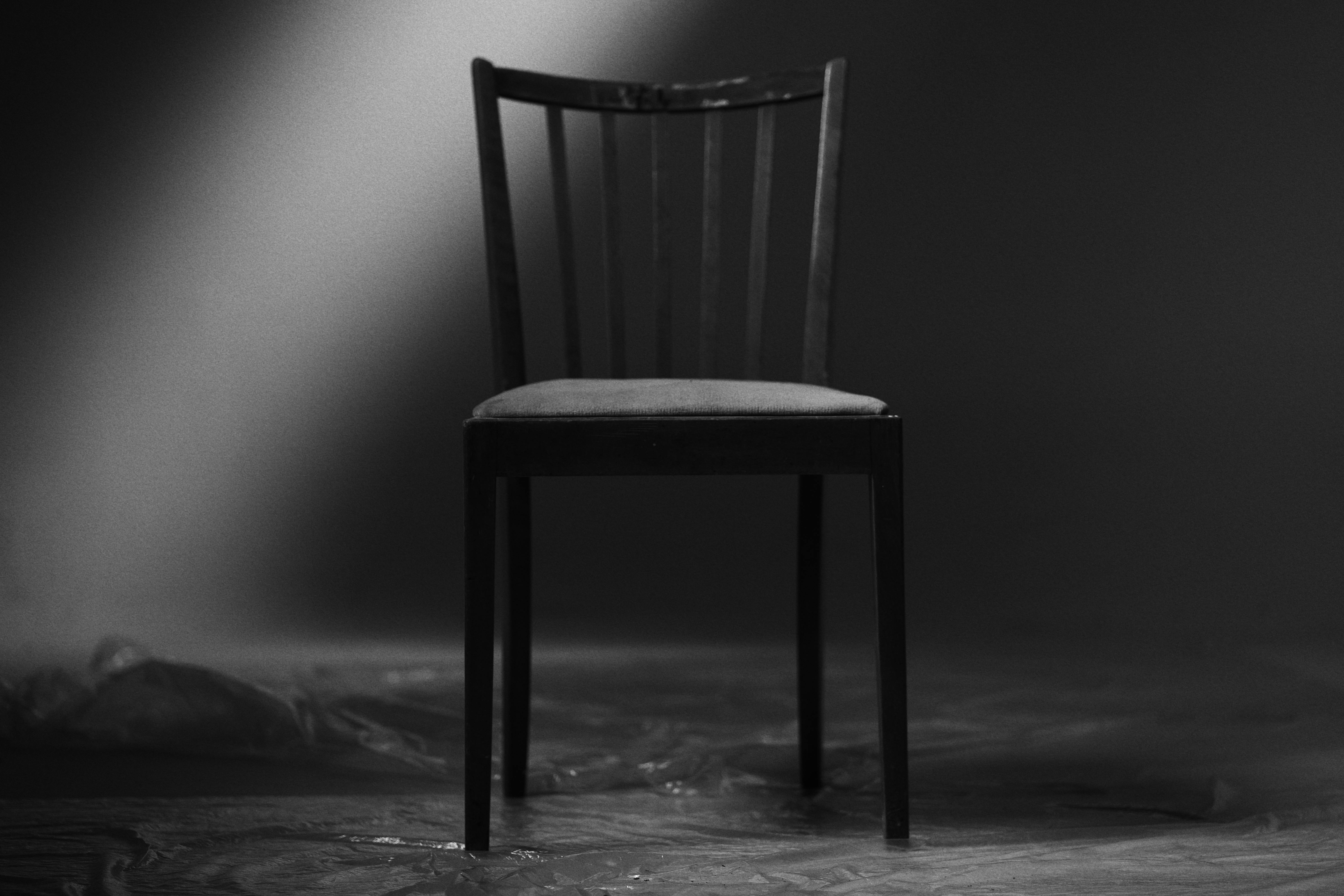 Ilmainen Käsitelty Vsco:Lla B3 Esiasetuksella Kuvapankkikuva