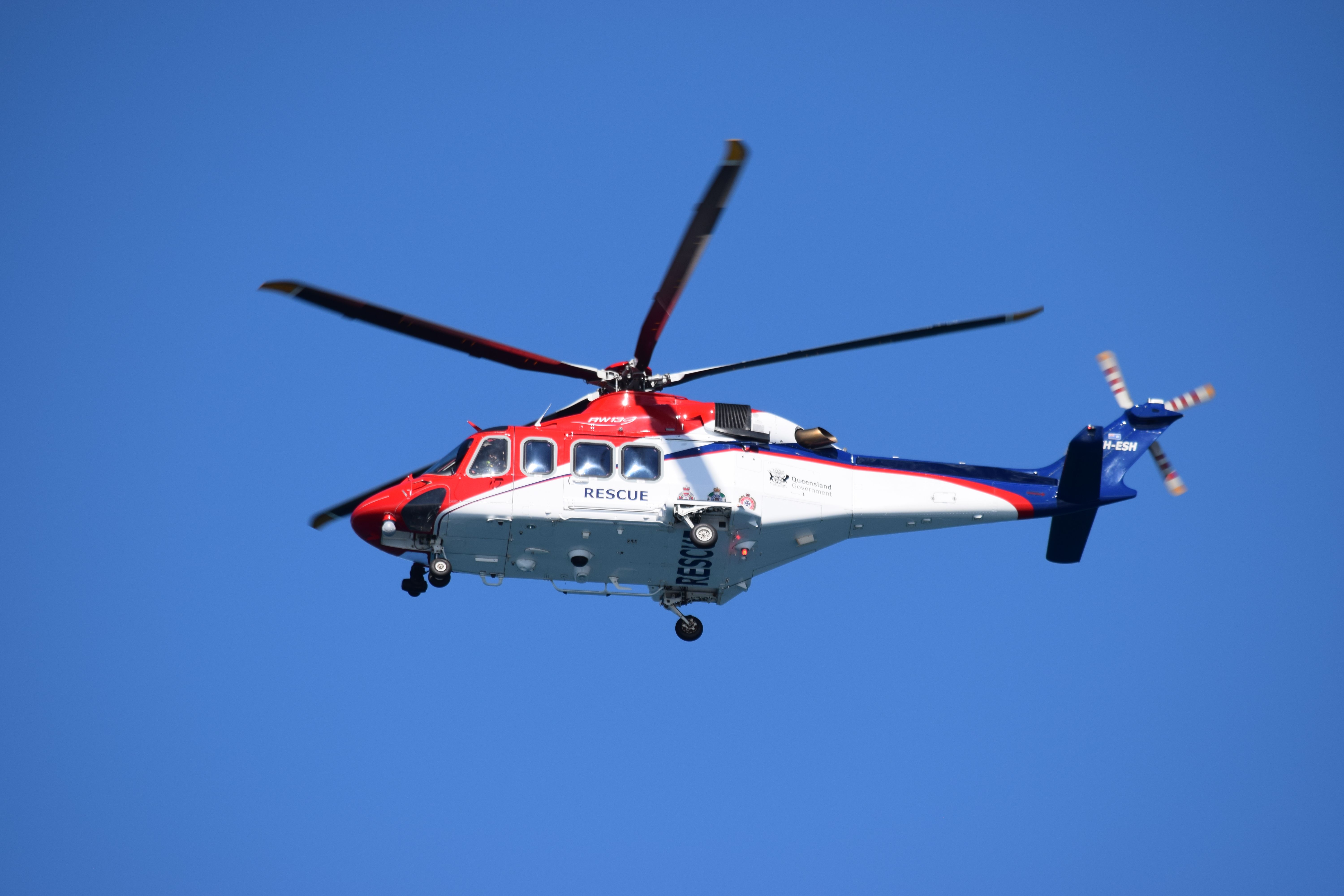 Royal Flying Doctor Service