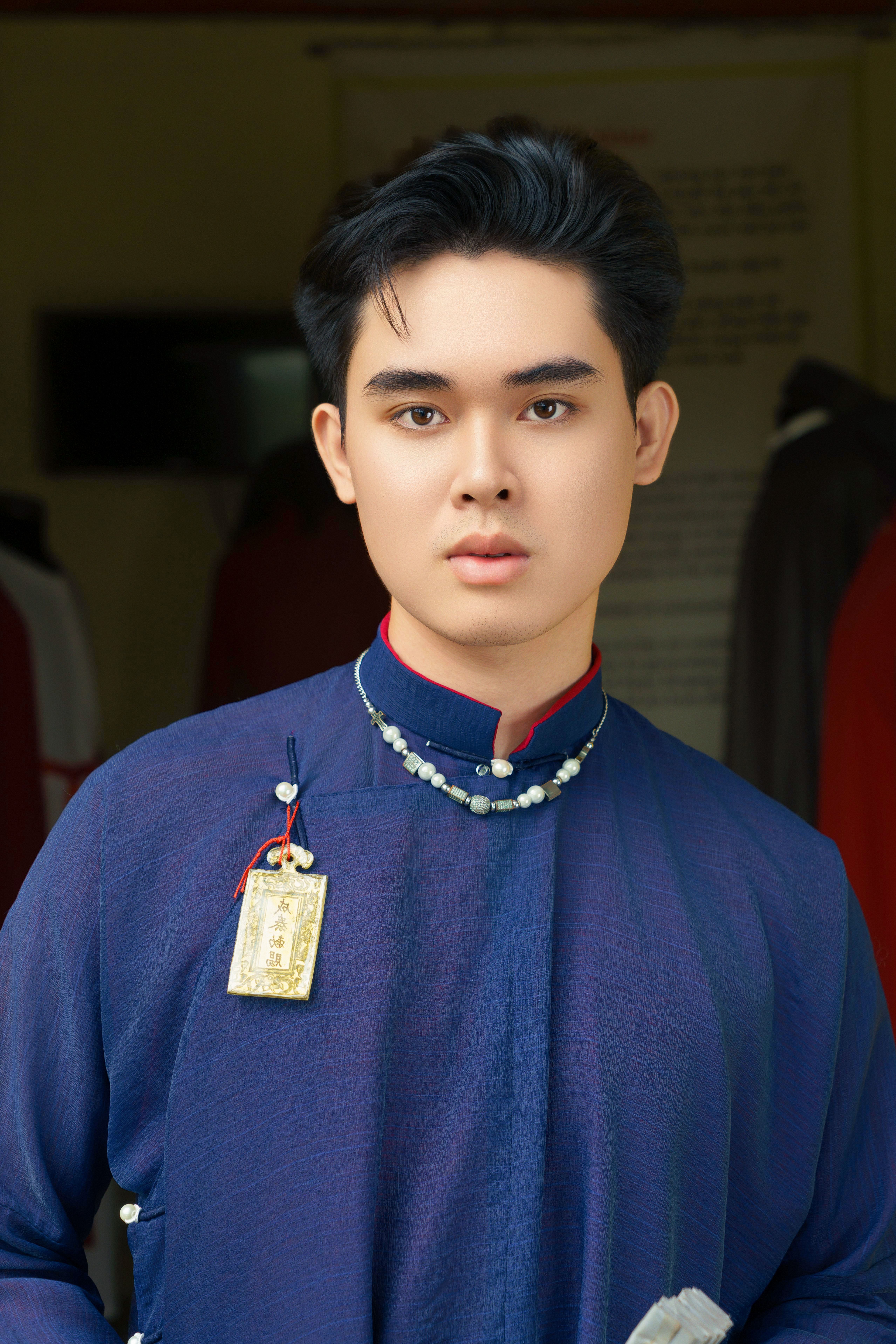 Sự Pha Trộn Tuyệt Vời Giữa Thời Trang Và Đẳng Cấp Với Trang Sức Bạc 925