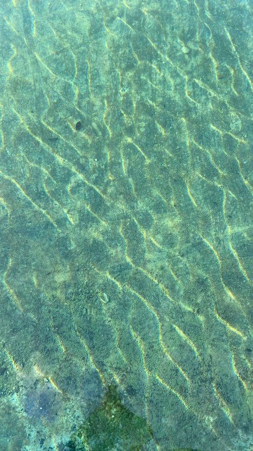 7.000+ melhores imagens de Mar Azul Esverdeado · Download 100