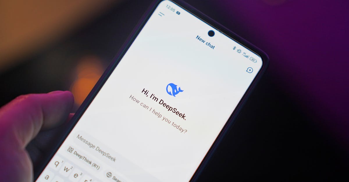 AI for Small Practices: Start in a Week — 2026 Update